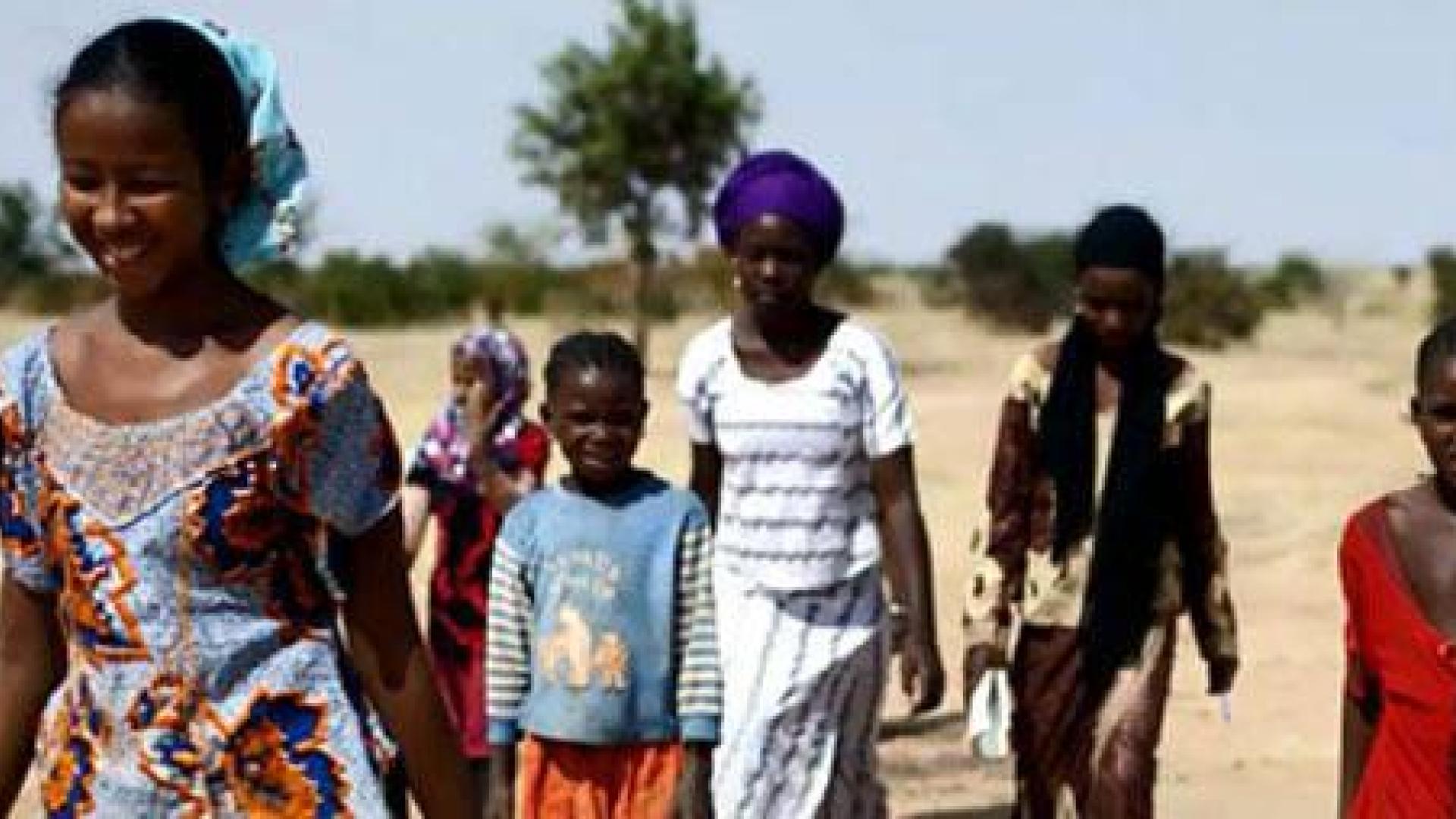 El Gobierno programa dos actividades para aumentar la capacidad de resiliencia de adultos y niños