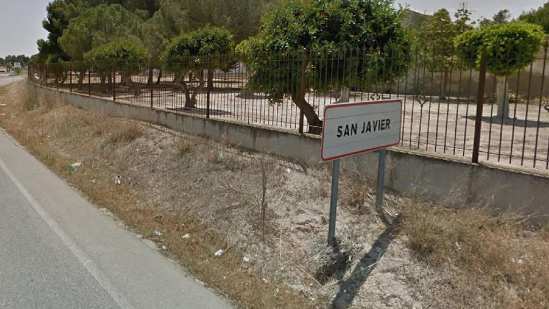 Condenan a un menor que amenazó a su padre por haberle buscado trabajo