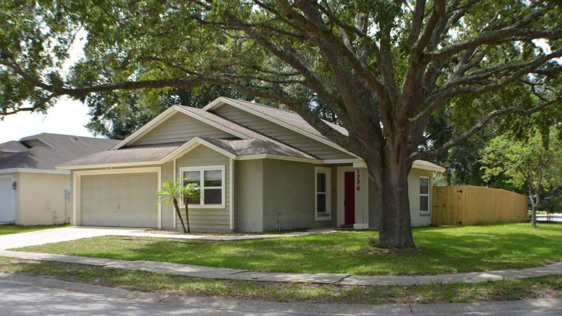 Se vende la casa de Eduardo Manostijeras