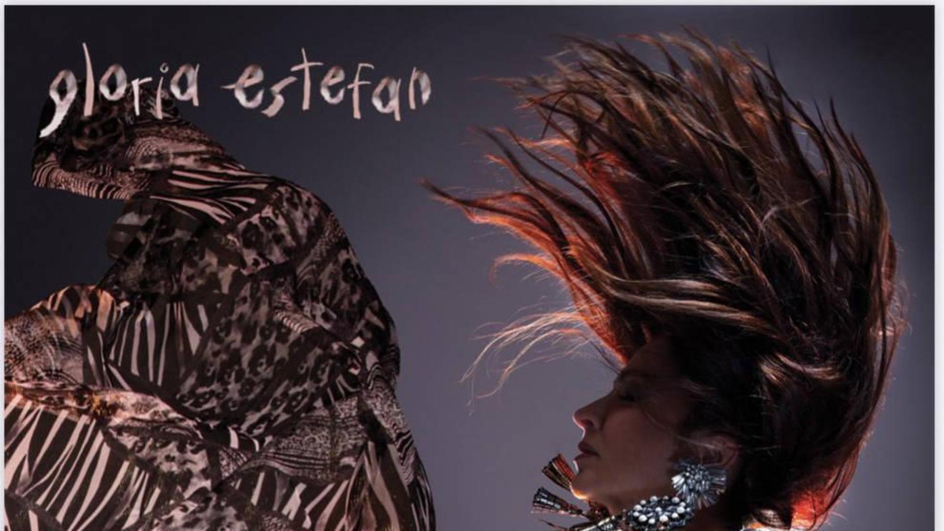 Gloria Estefan: "La samba es algo más que mujeres medio en cueros"