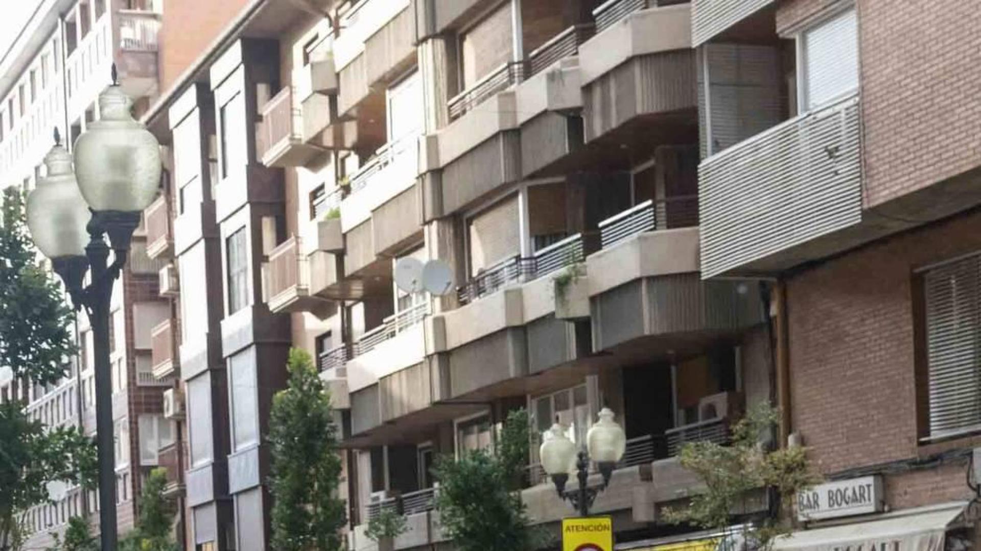 Negocios riberos que tuvieron que cerrar pagarán toda la tasa de basura