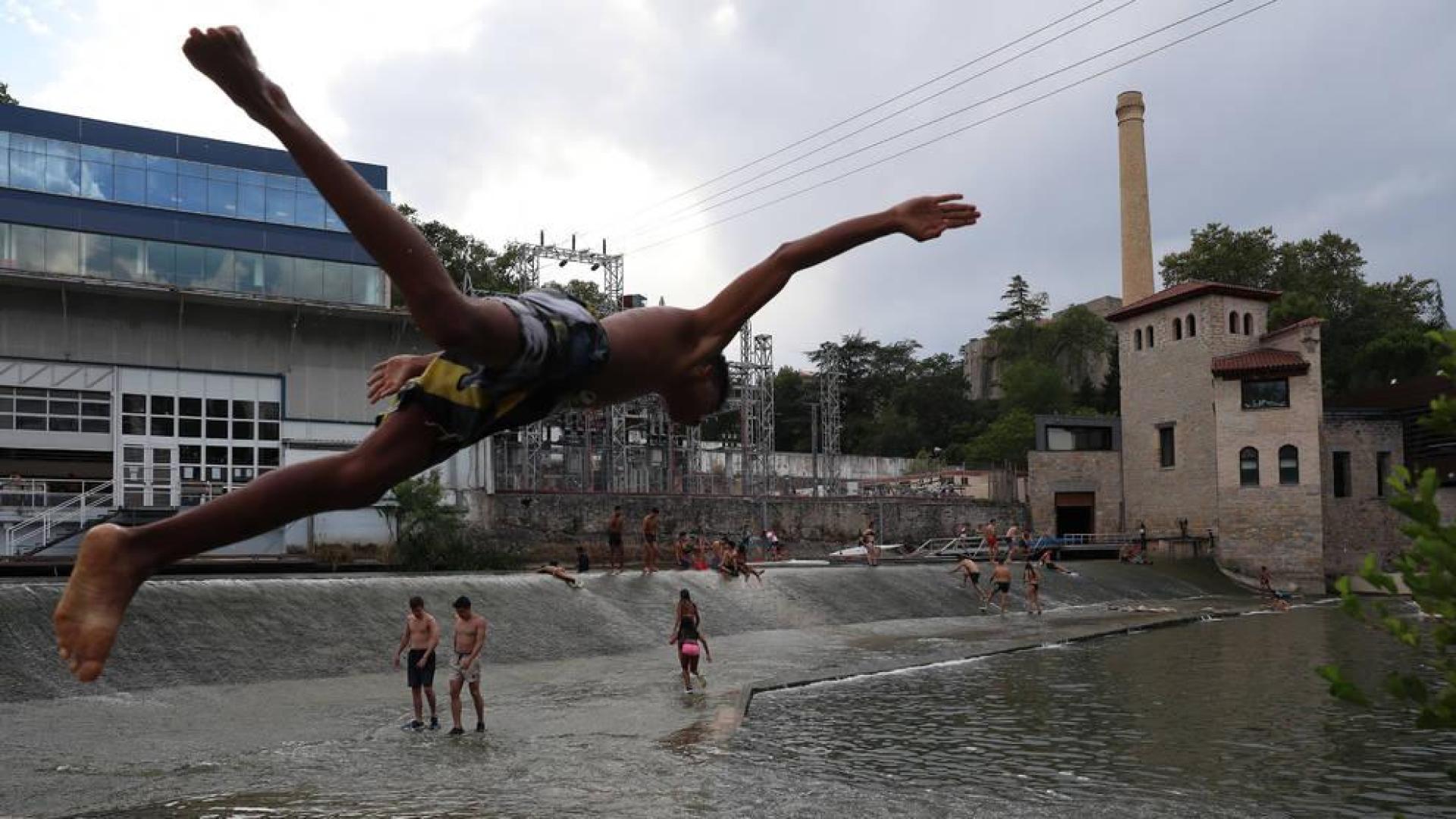 El verano de la pandemia y las cuatro “p”