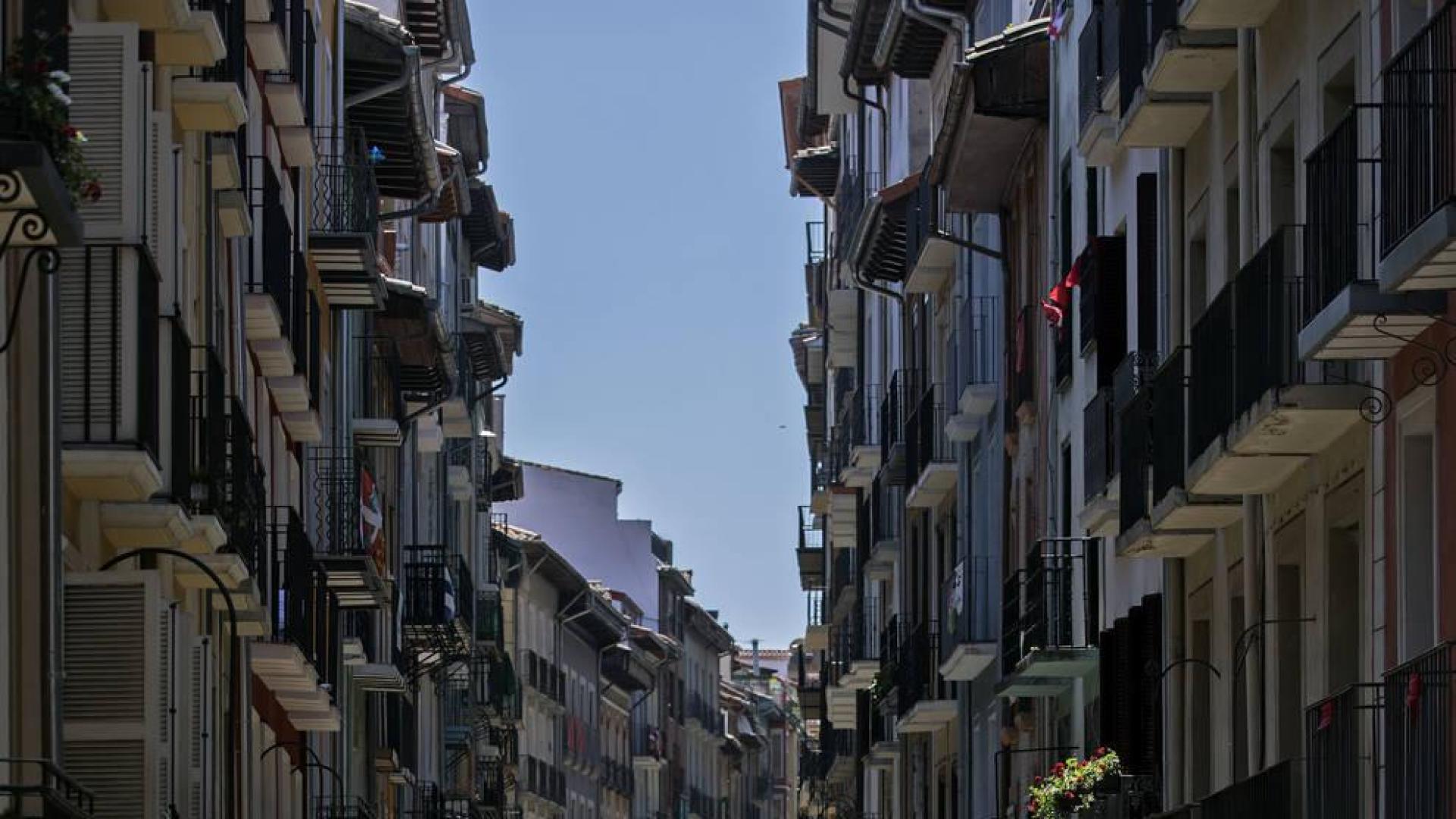 Ruido de bares, bajo control