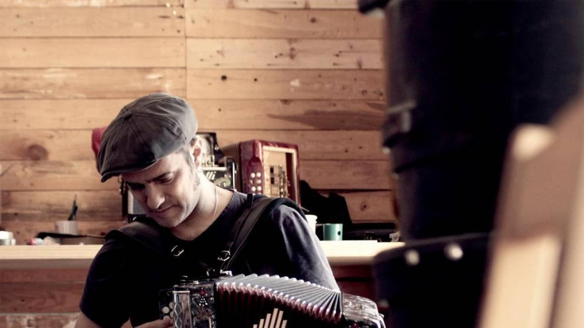 El Programa Kultur recorre Navarra de Isaba a Viana, pasando por Lizaso