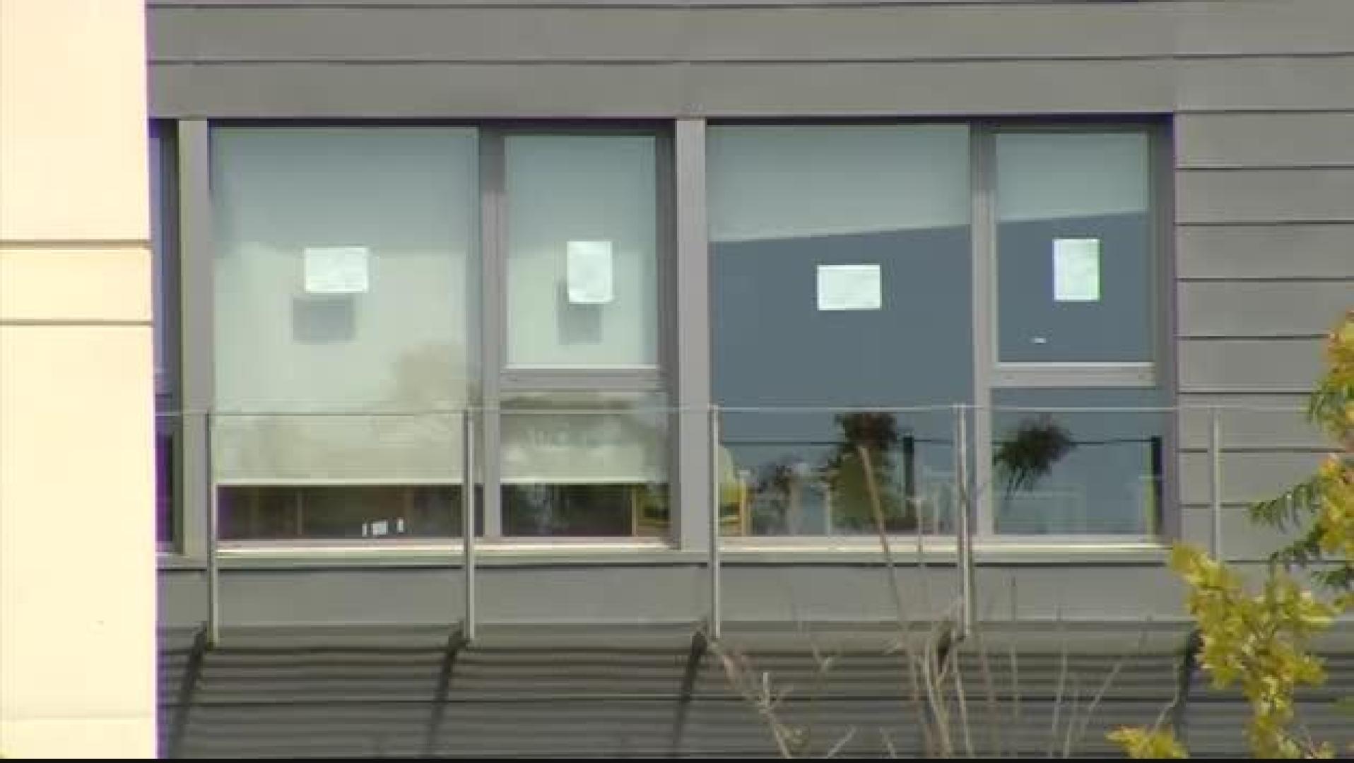 Vídeo: La situación en las residencias vuelve a ser muy preocupante