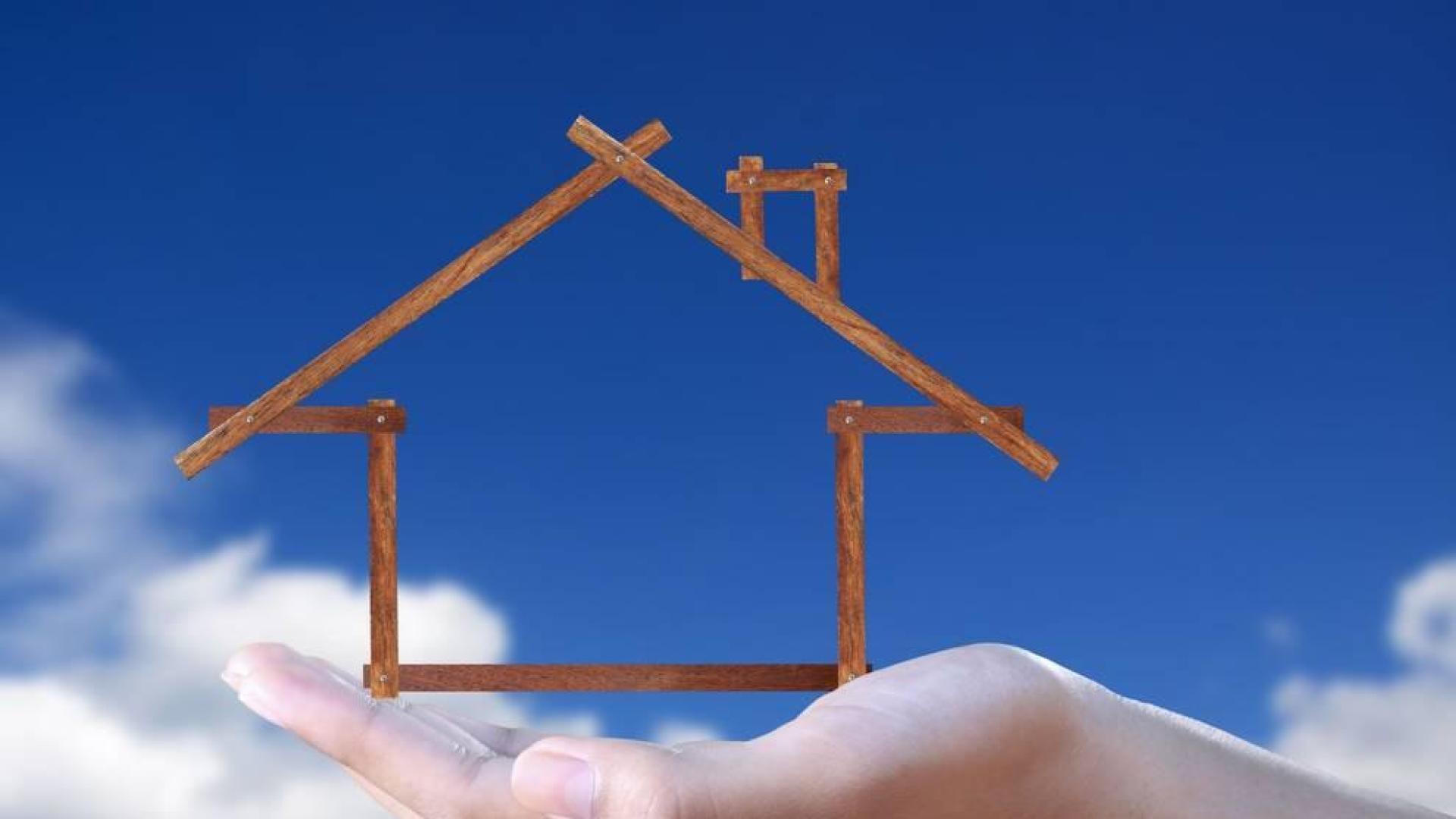 ¿Cuánto vale mi inmueble?