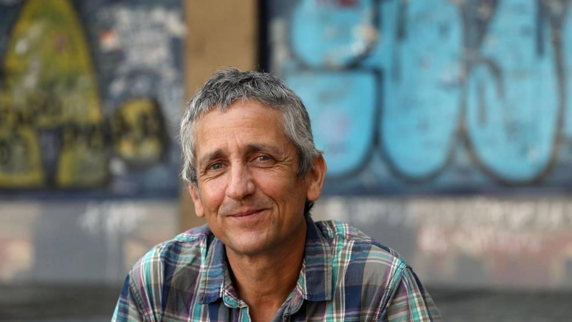 “No podemos meter a los chavales en el congelador mientras dure la pandemia”