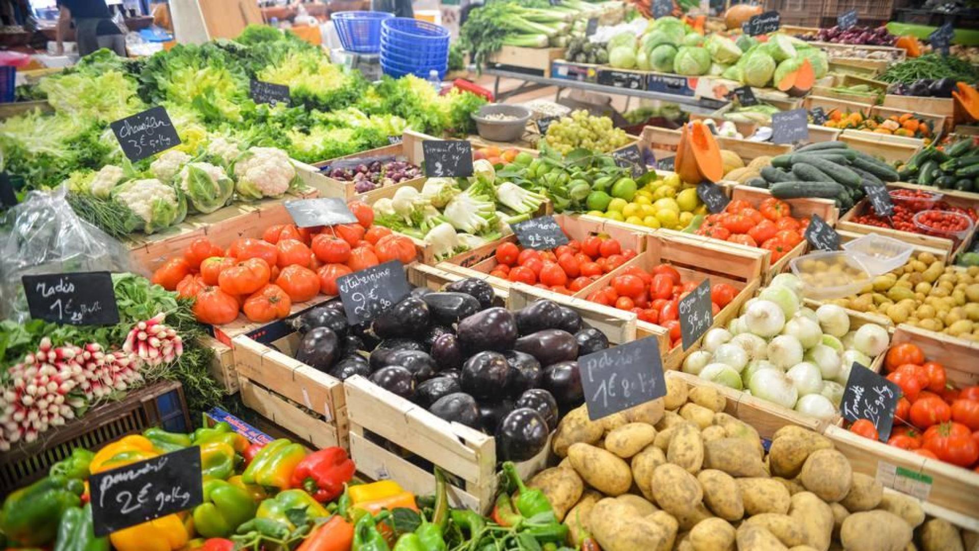 El deporte y la nutrición pueden disminuir la edad biológica
