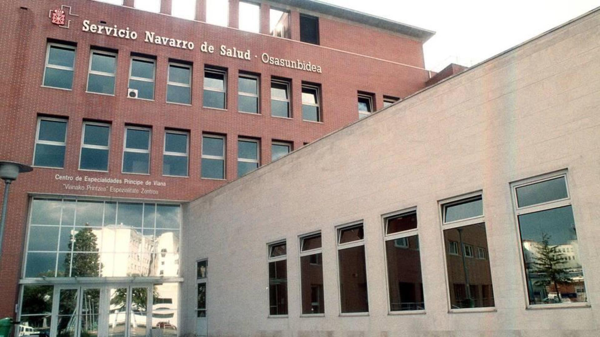 Las imágenes del día de hace 5, 10, 20 años.