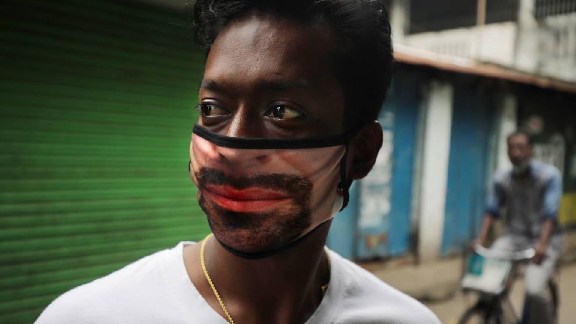 La pandemia suma 199.400 casos en un día y supera los 609.000 muertos