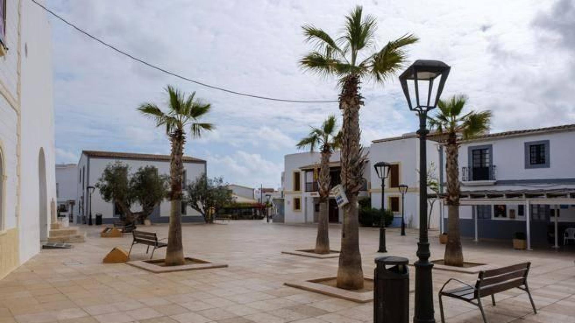 Estos son los 25 municipios más caros para comprar una vivienda en España
