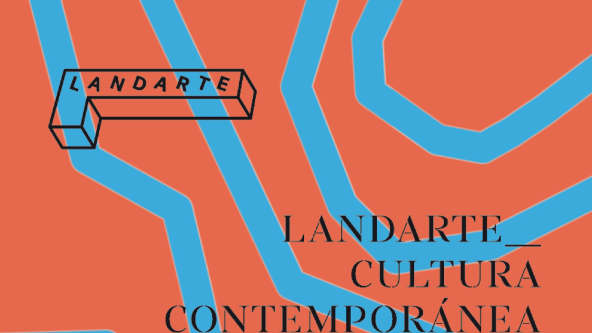 Landarte invita a reflexionar sobre la vida en las comunidades rurales