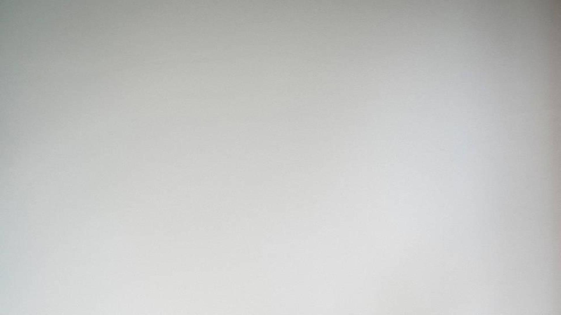 Wolfgang Dold: “España seguirá siendo el destino turístico de los alemanes”