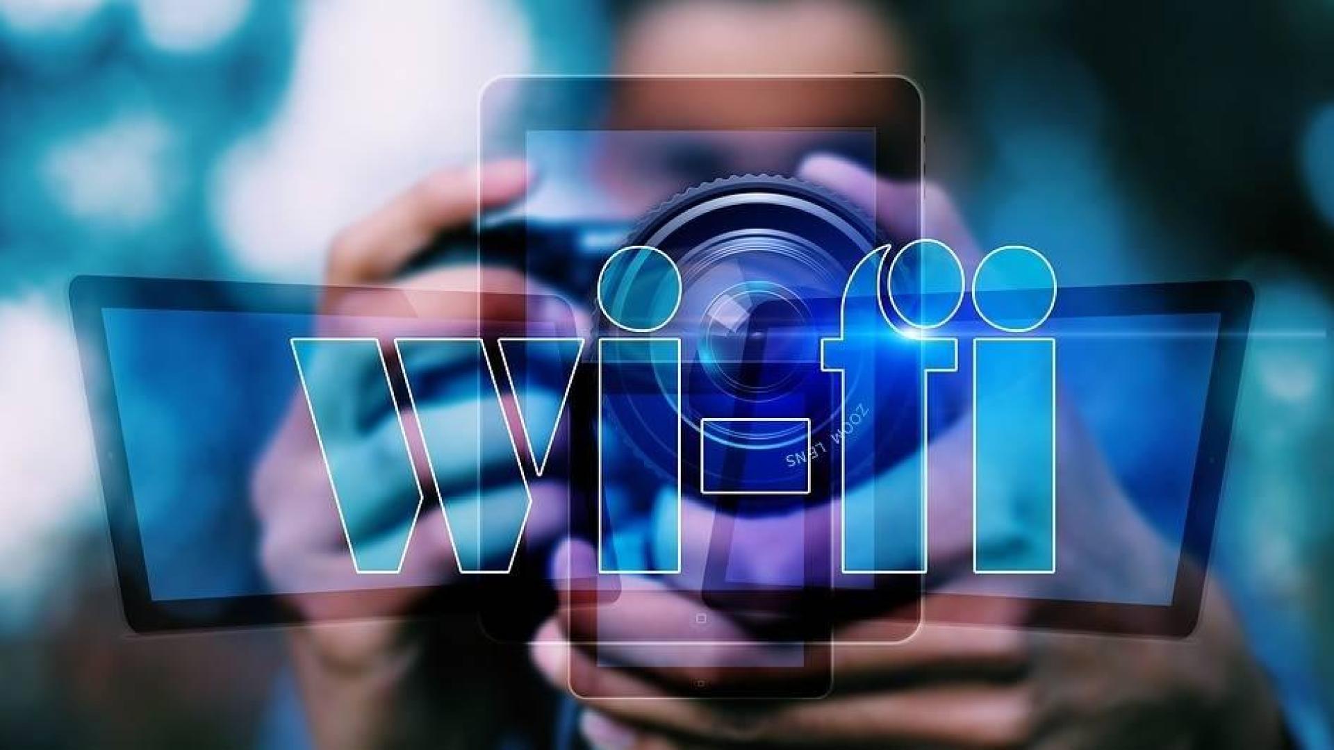 Un nuevo protocolo wifi mejorará su rendimiento ante el aumento del teletrabajo