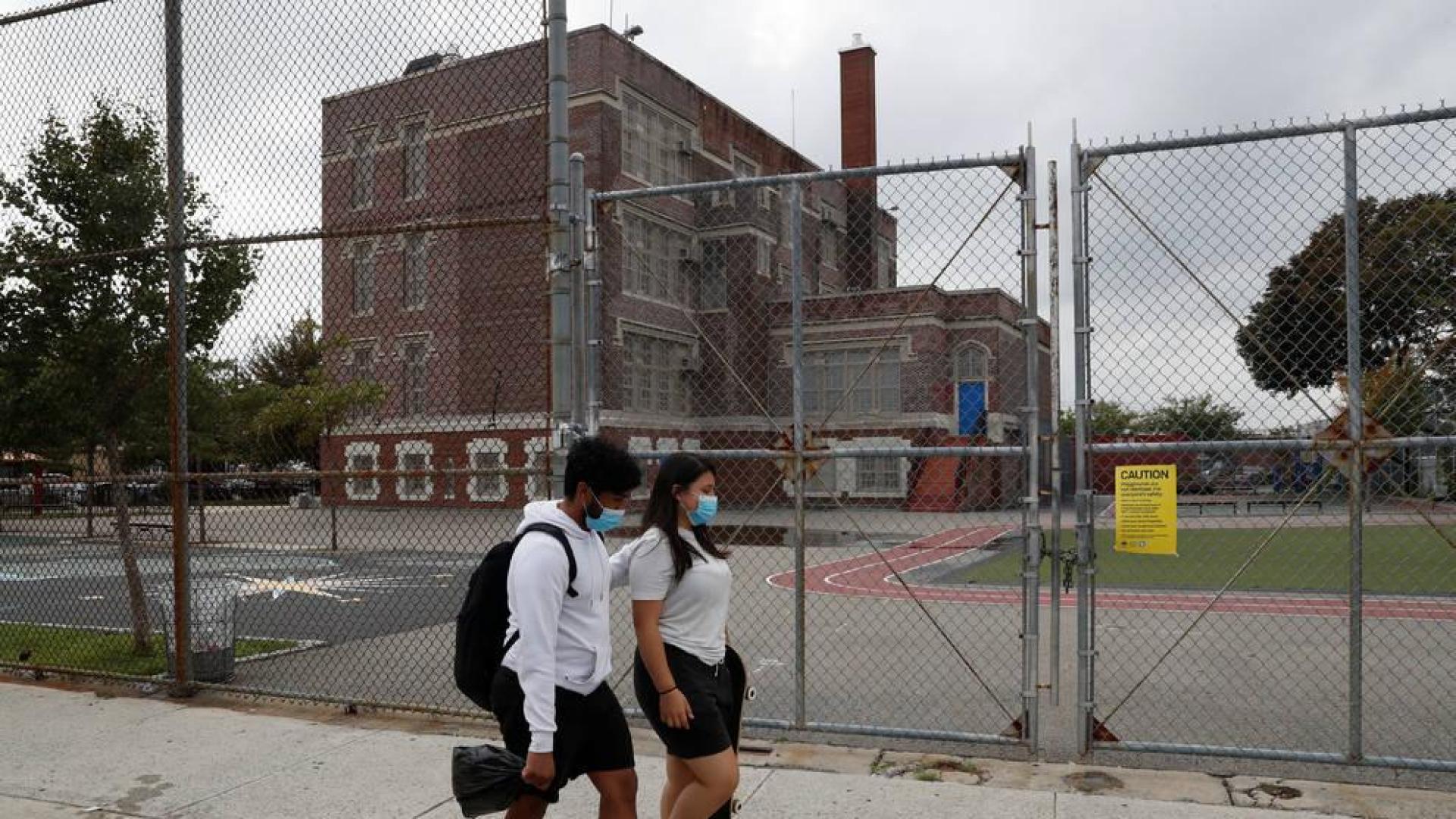 La pandemia de coronavirus supera los 787.000 fallecidos