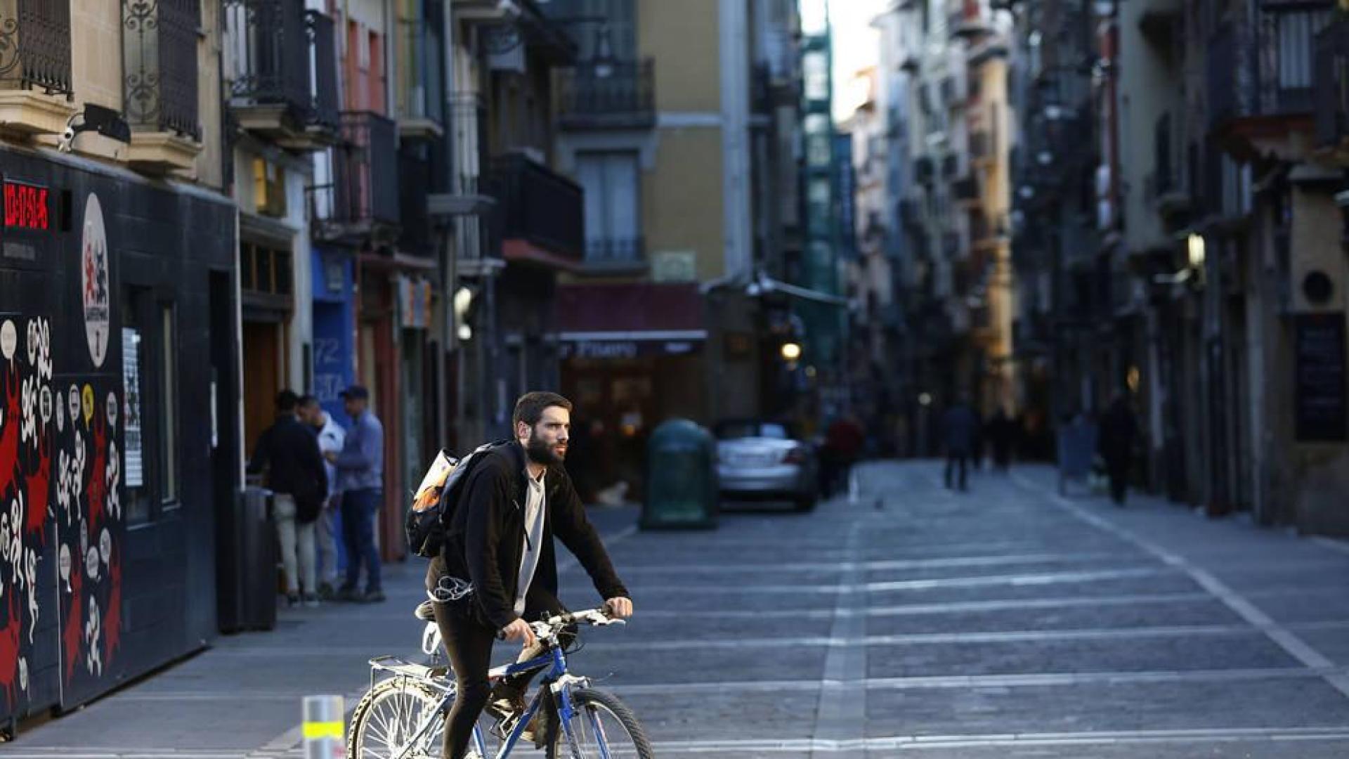 El SEPE espera pautas de Madrid para reclamar cobros indebidos de ERTE