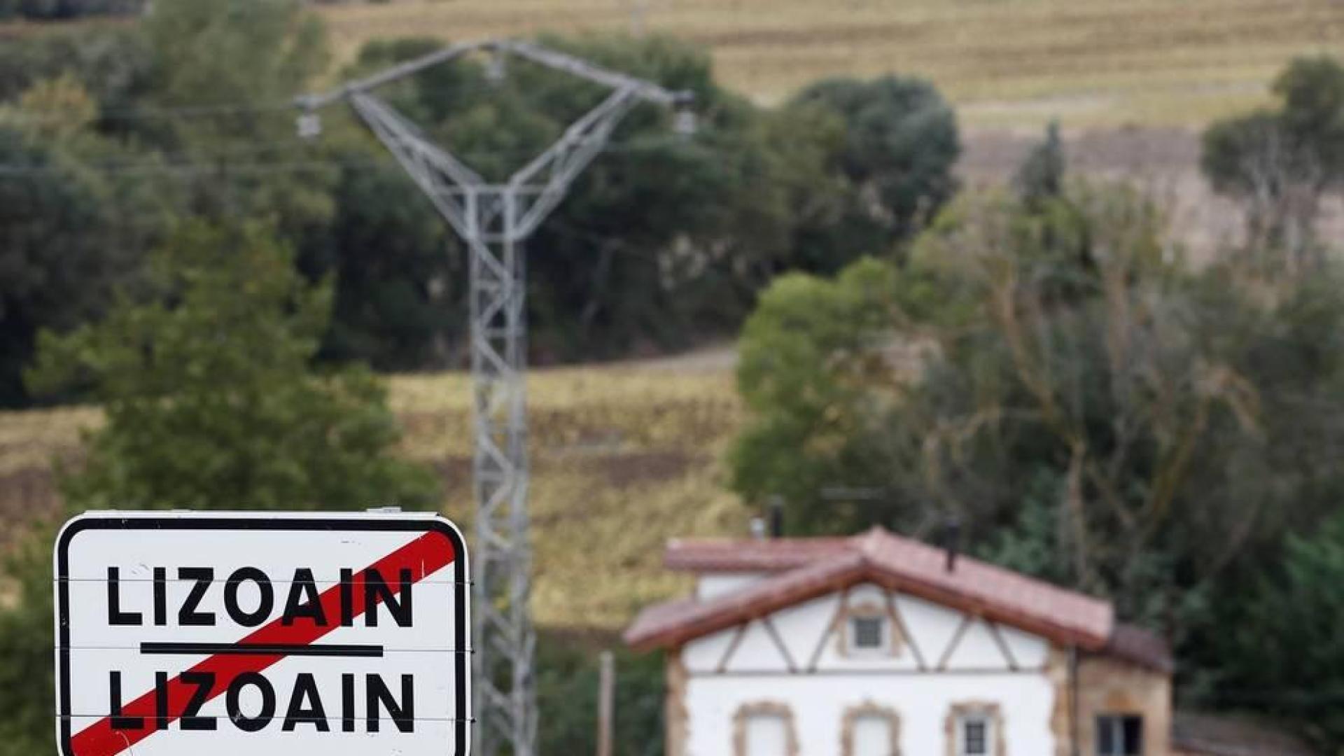 Continúan durante la madrugada las réplicas a los terremotos del domingo en Navarra