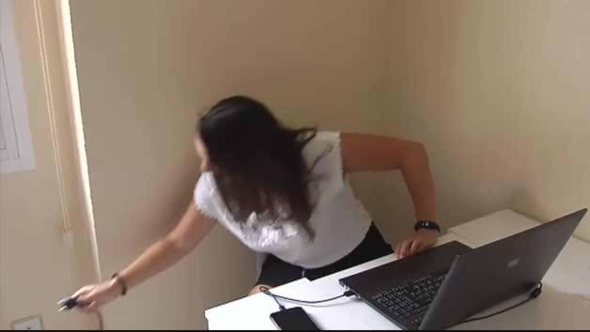 Vídeo: Una de cada tres personas ya teletrabaja en España