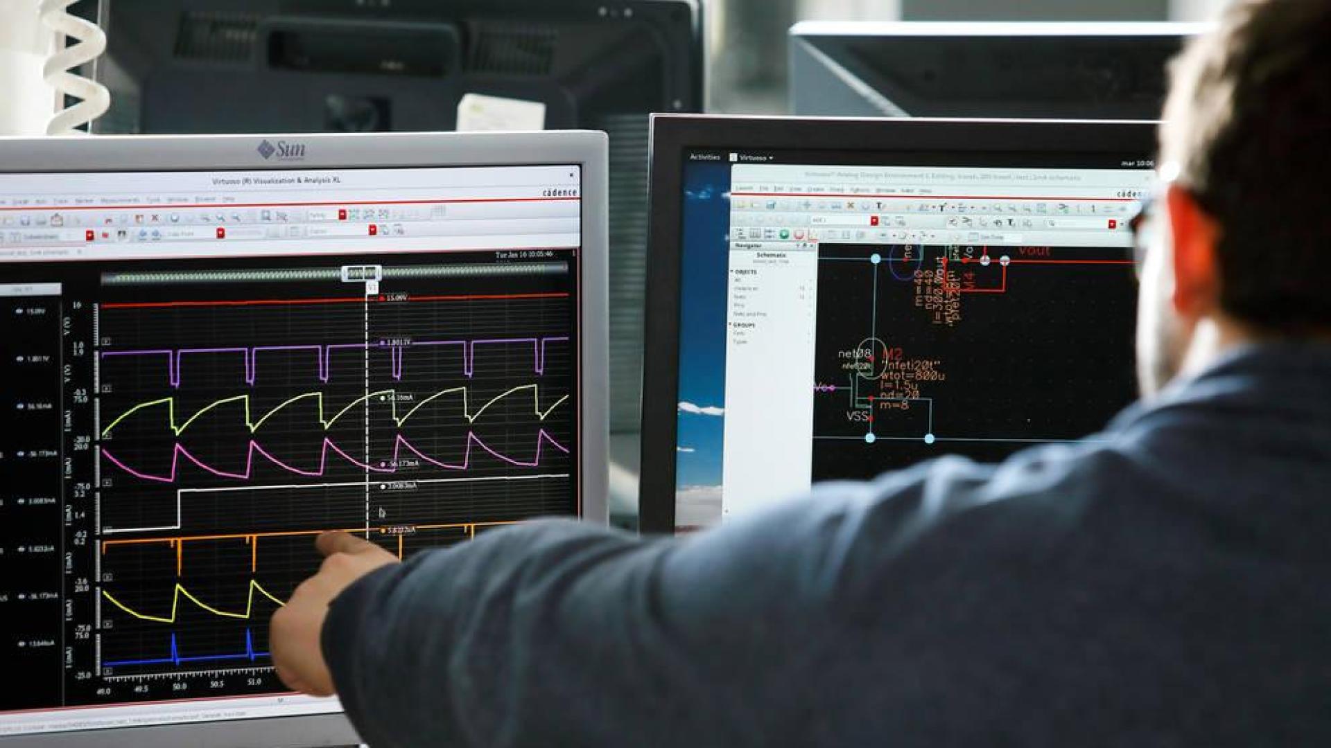 La Fundación ”la Caixa” ha seleccionado 25 proyectos de investigación biomédica de excelencia dentro de la Convocatoria de Investigación en Salud.