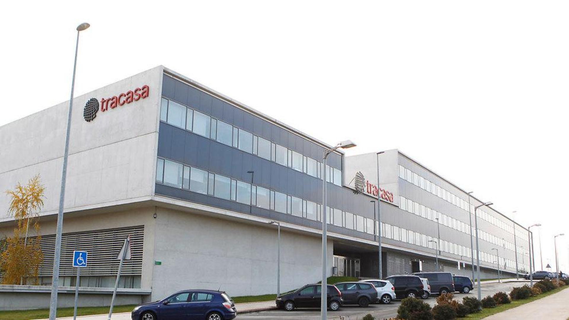 Los consejos de las empresas p&uacute;blicas costaron 110.250 euros el a&ntilde;o pasado