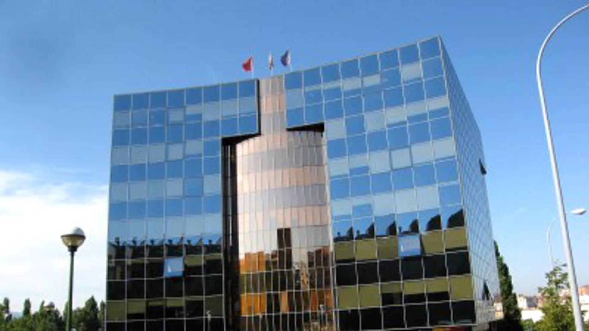 LAB critica que el Gobierno de UPN "compró la voluntad" de UGT y CCOO