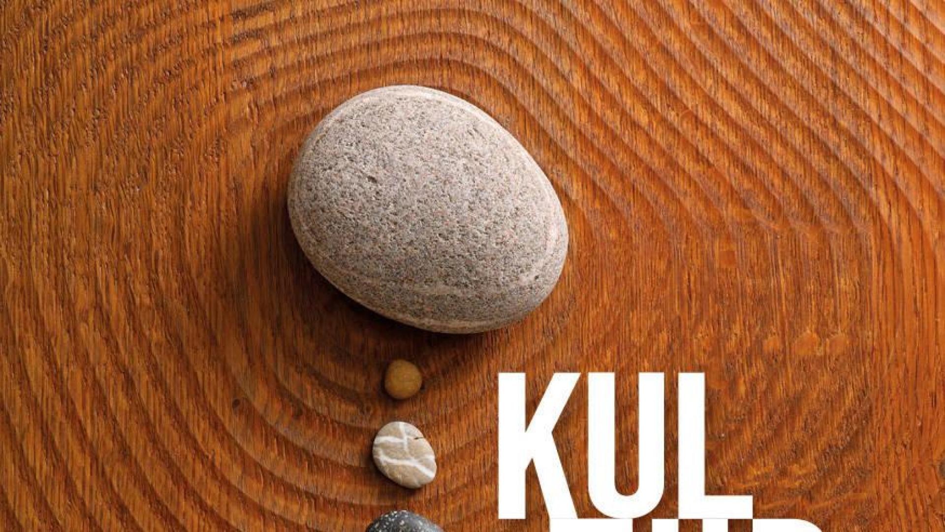 El programa Kultur 2020 se reparte por 36 localidades y enclaves de interés en su edición número 25