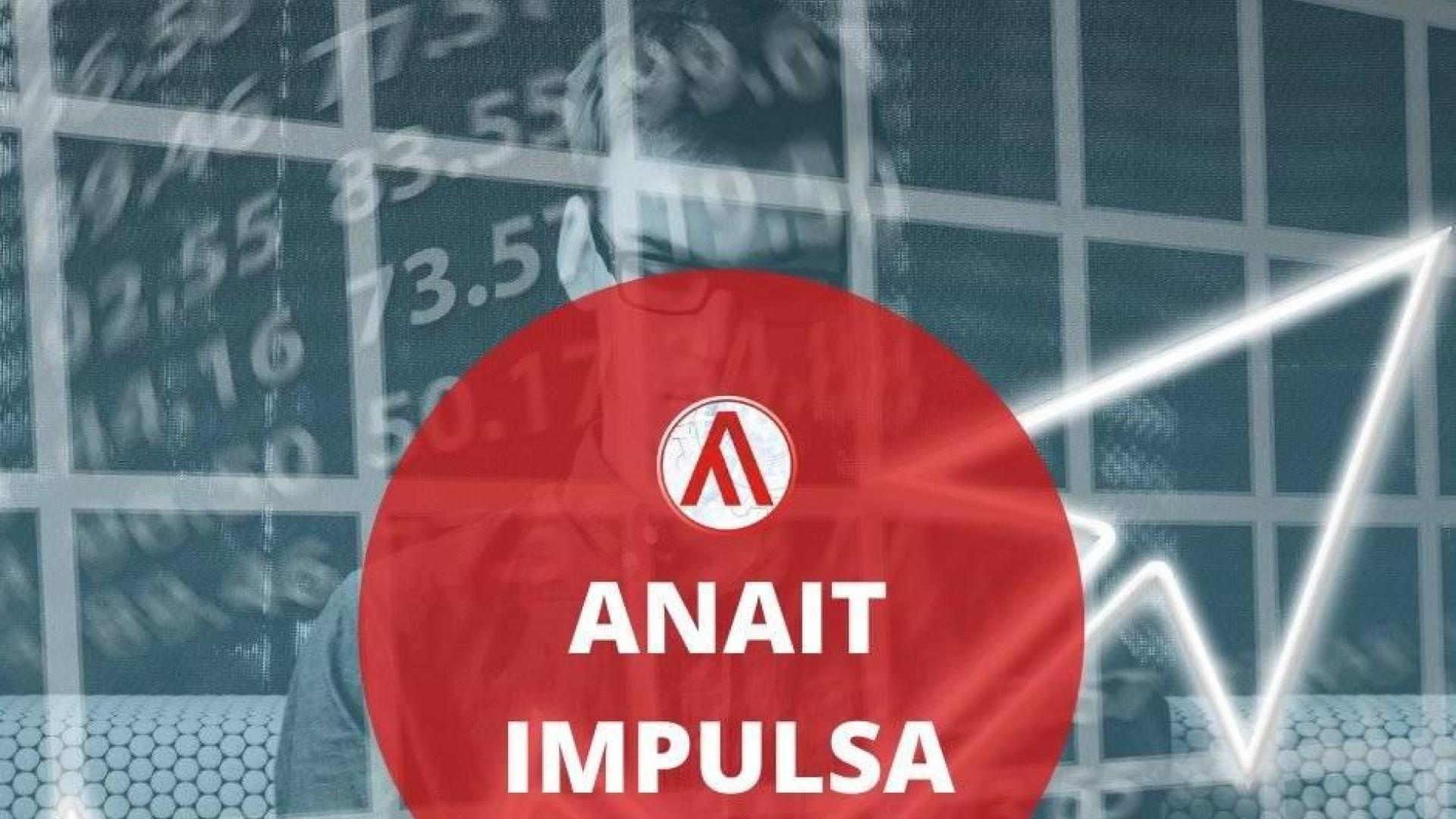 ANAIT pone en marcha una nueva oficina de atención personalizada