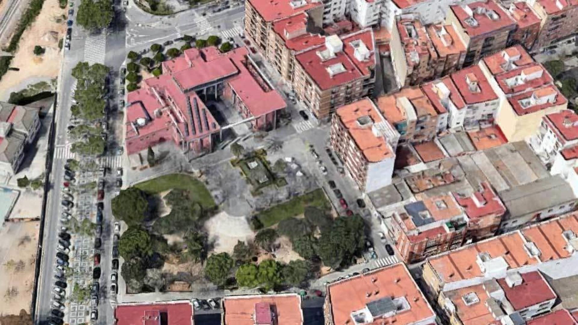 Detenida una pareja por dejar a su hijo de 6 años solo en casa durante varios días