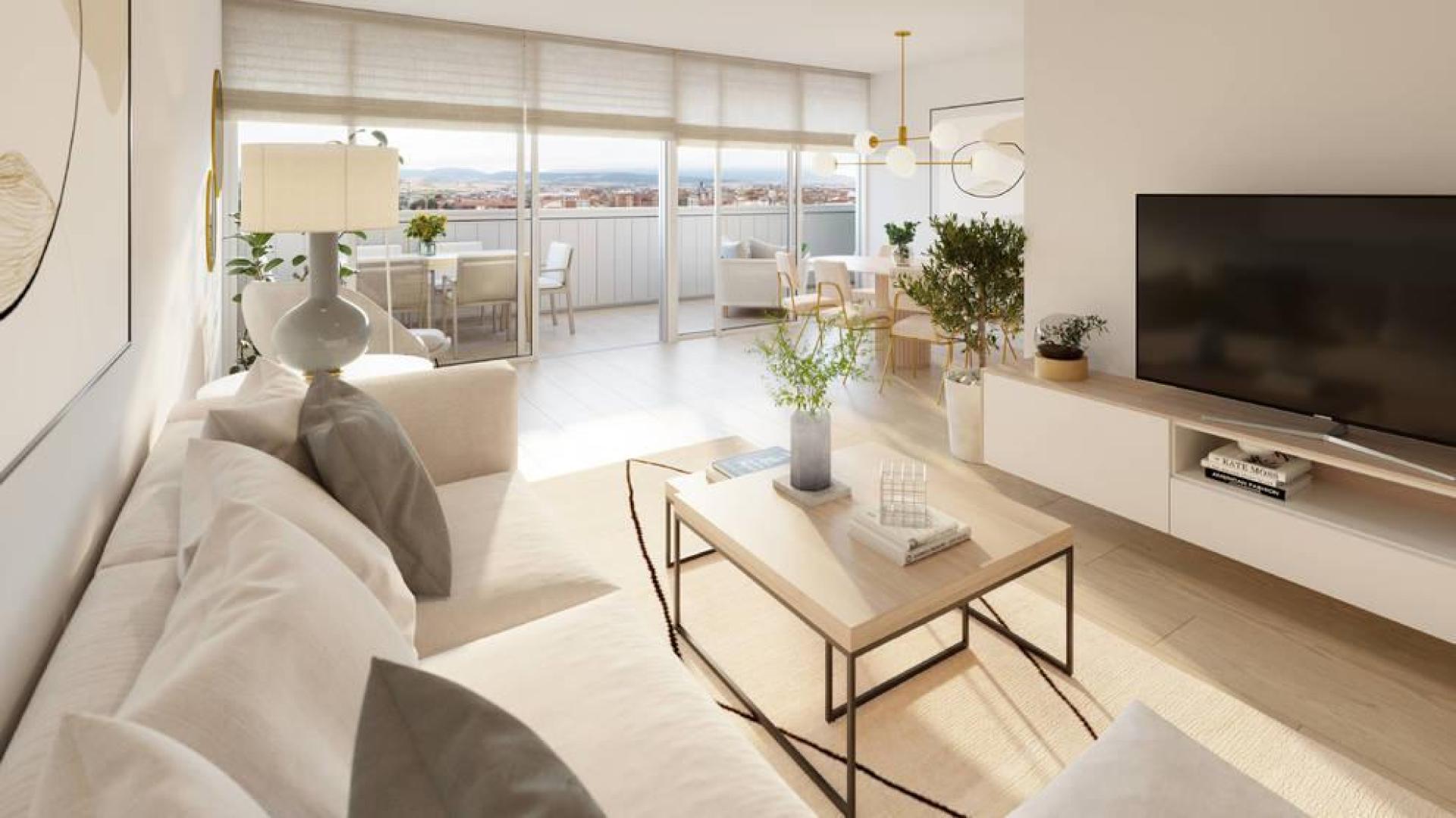 Aedas Home