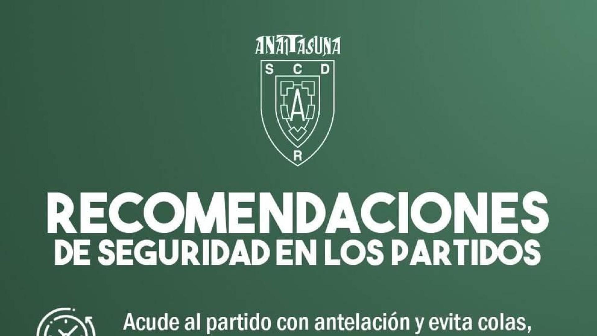 Las entradas para ver al Barça, gratis desde hoy para los abonados del Helvetia