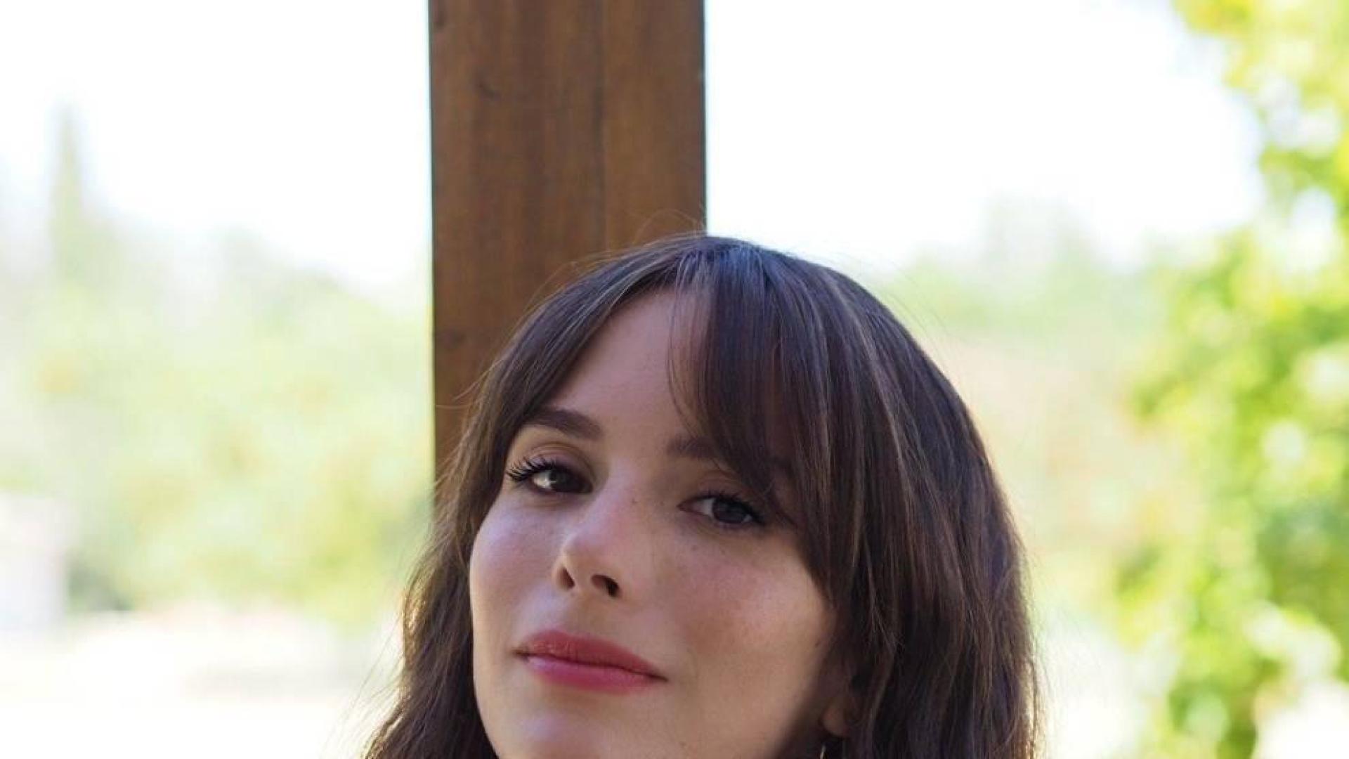 Nueva savia para el 'thriller'