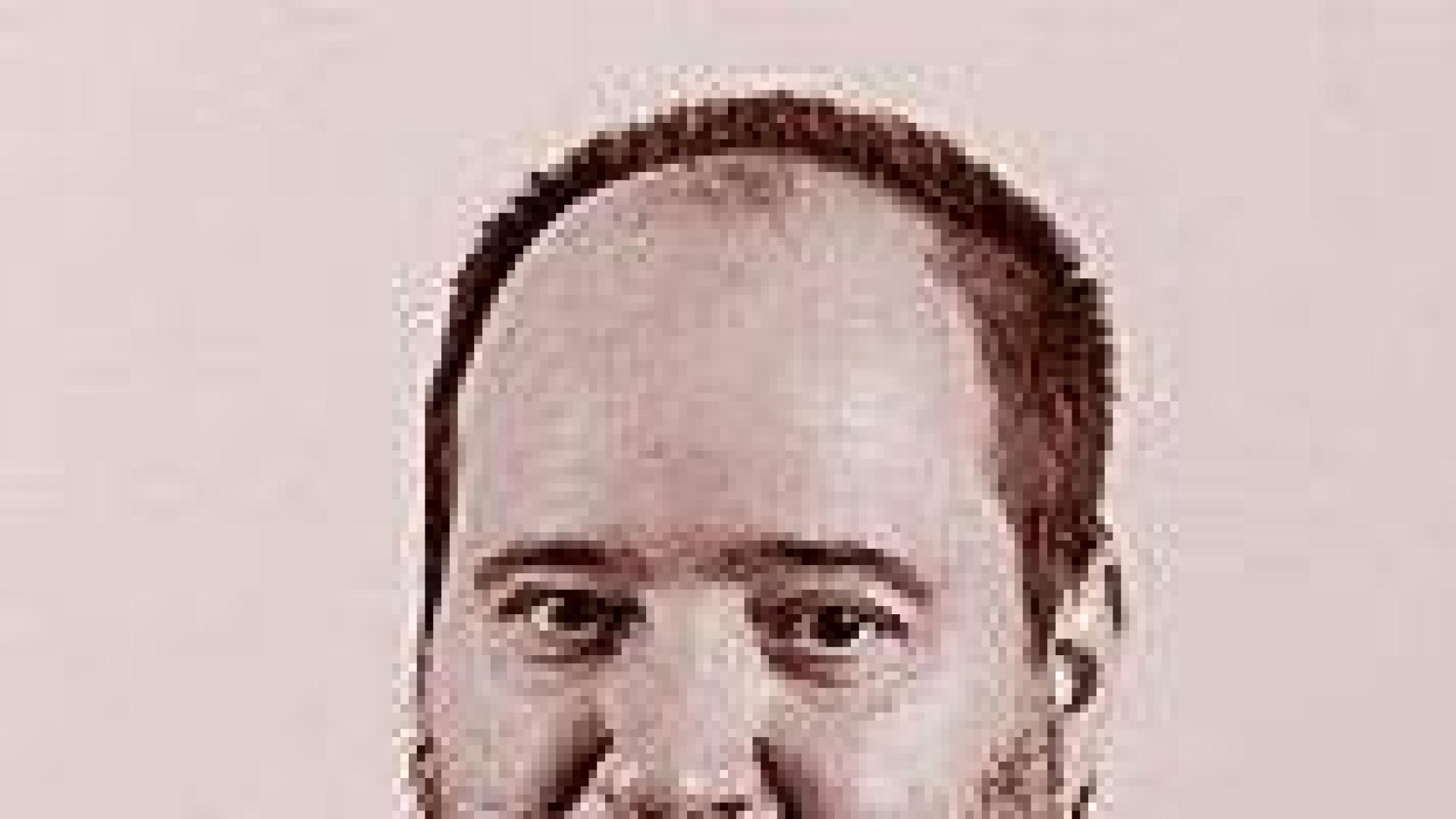 Iñaki Ániz.