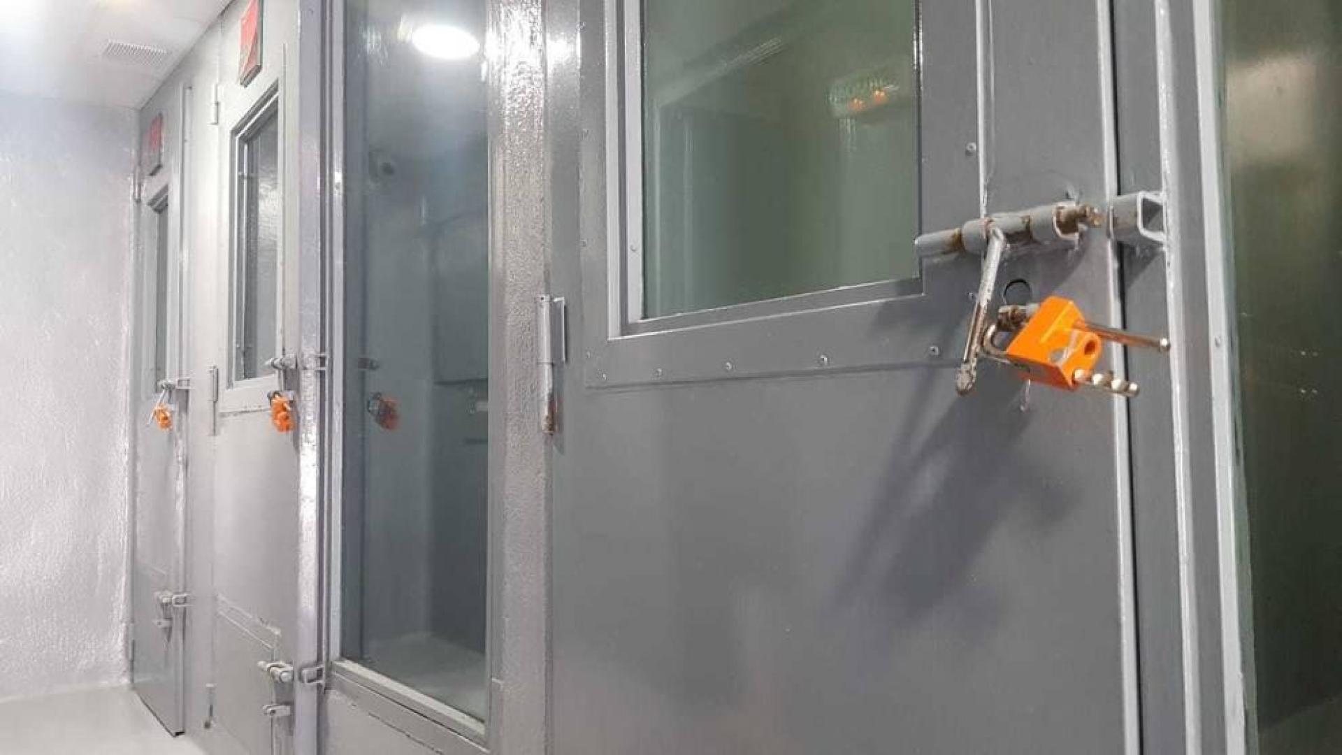 Dos investigados tras conducir en Cordovilla y la Ultzama sin haberse sacado nunca el carné