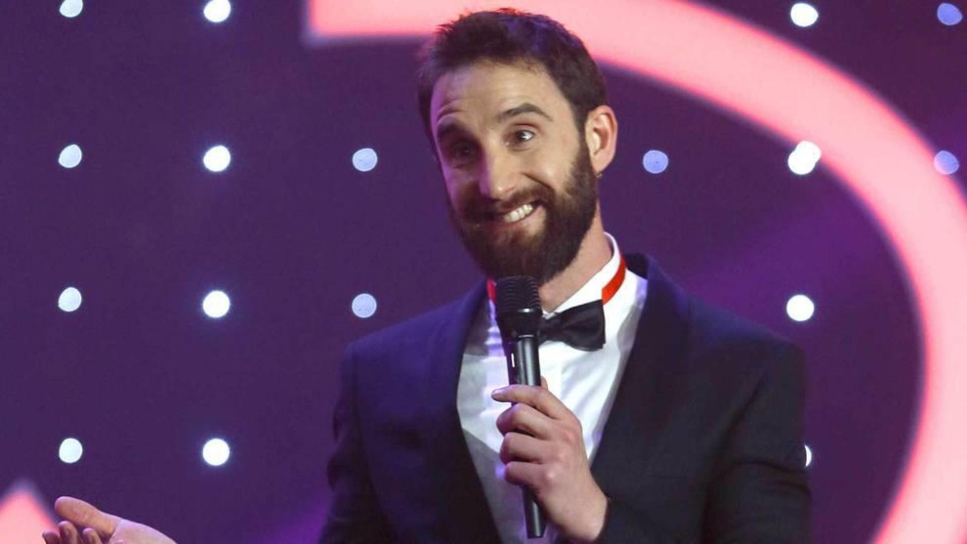 La Academia de Cine desvela este miércoles los nominados a los Goya