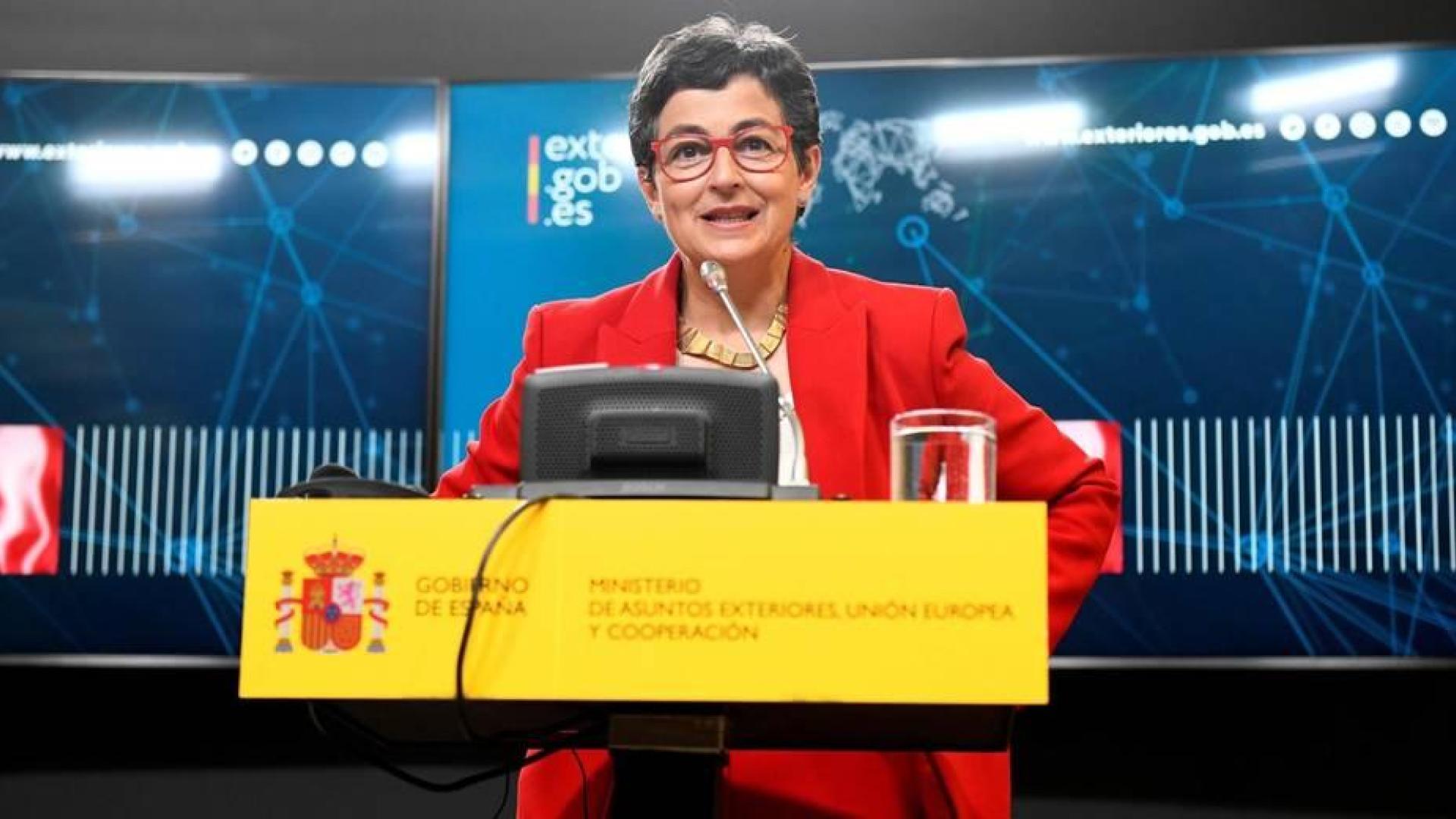 Portugal y España descartan el cierre de fronteras