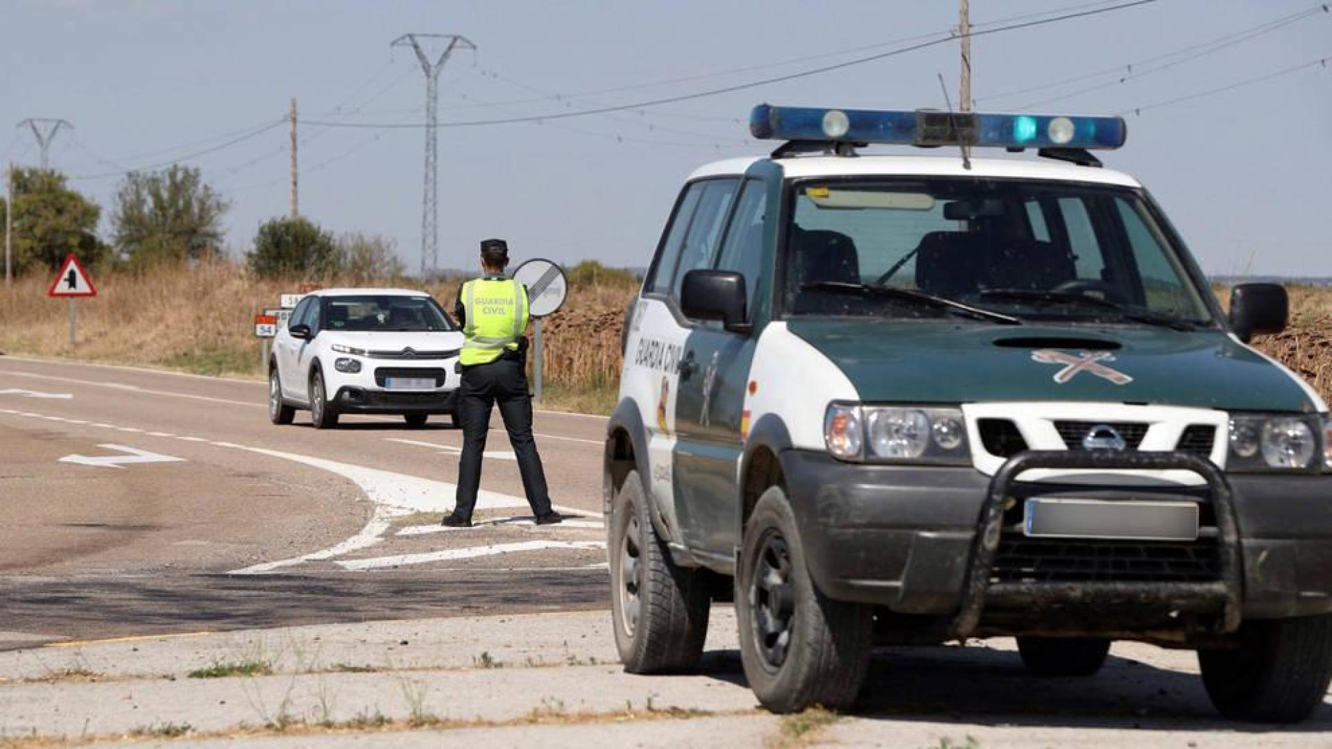 Aragón prolonga otra semana el confinamiento de Ejea de los Caballeros
