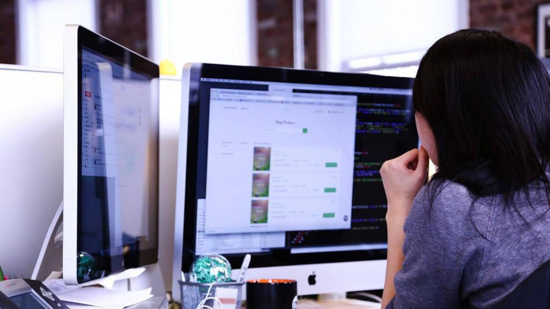 Reducir la semana laboral a cuatro días impulsaría las ventas un 40%