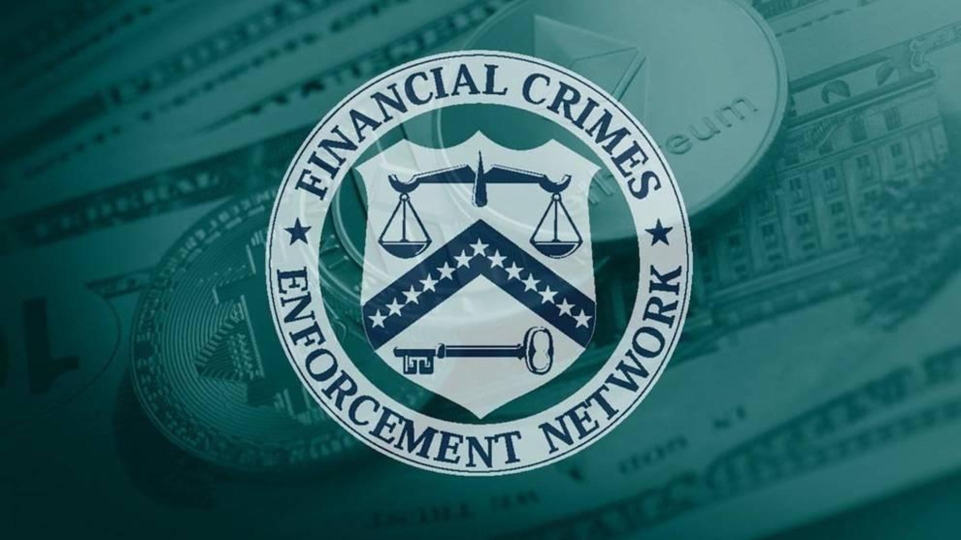 Una filtración de archivos revela la tolerancia de la gran banca con el dinero negro