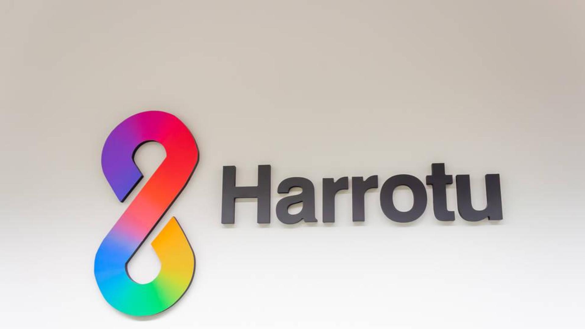 El Ayuntamiento mantendrá el servicio Harrotu para apoyar la participación de colectivos LGTBI