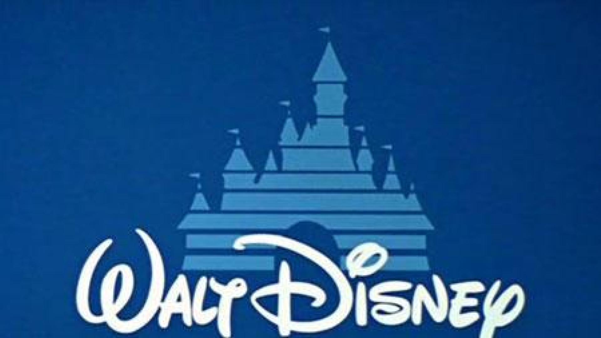 Walt Disney se fija en Toledo para rodar "una gran pel&iacute;cula"