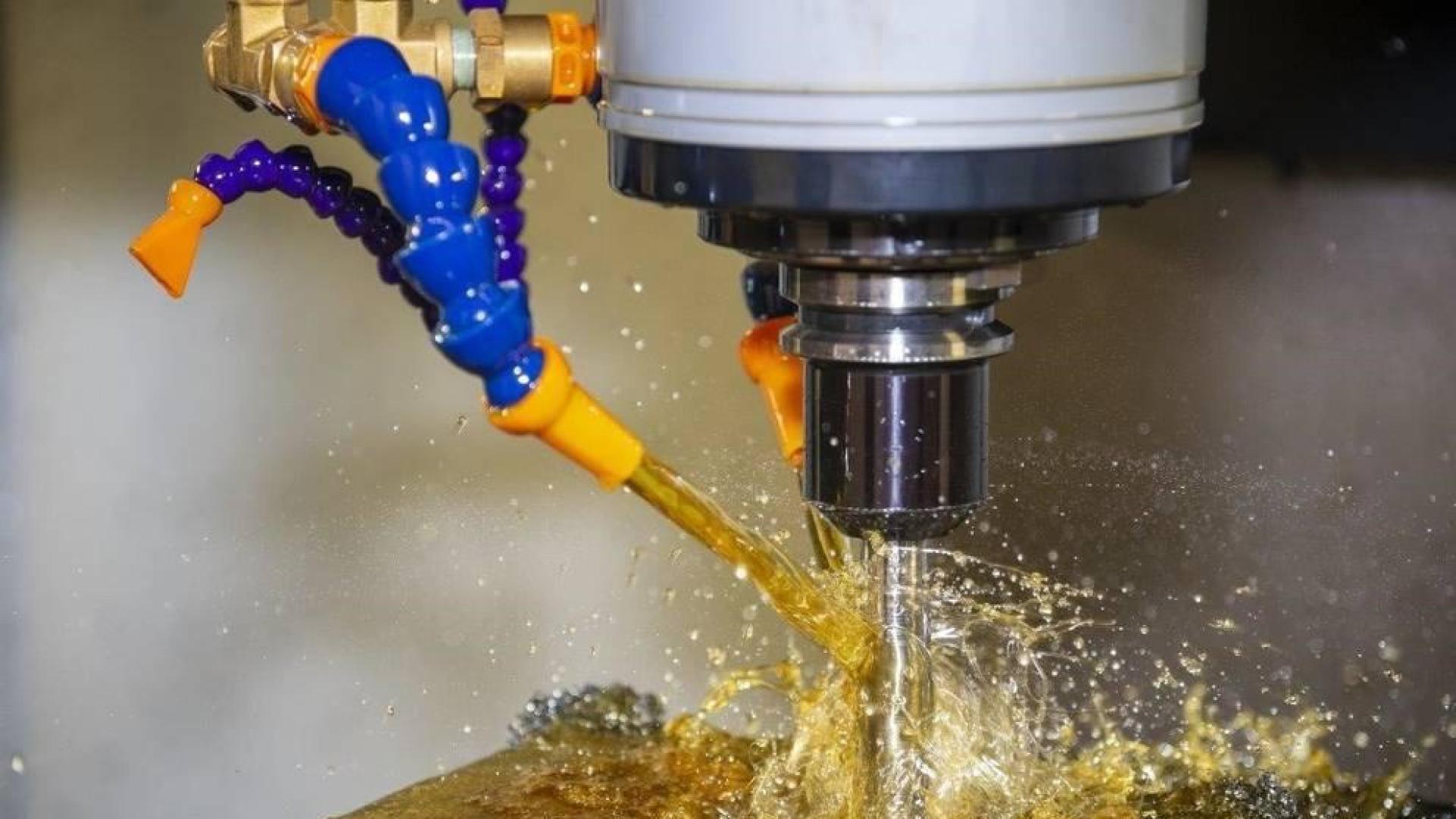 Navarra recuperó 4.464 toneladas de aceites usados en 2019