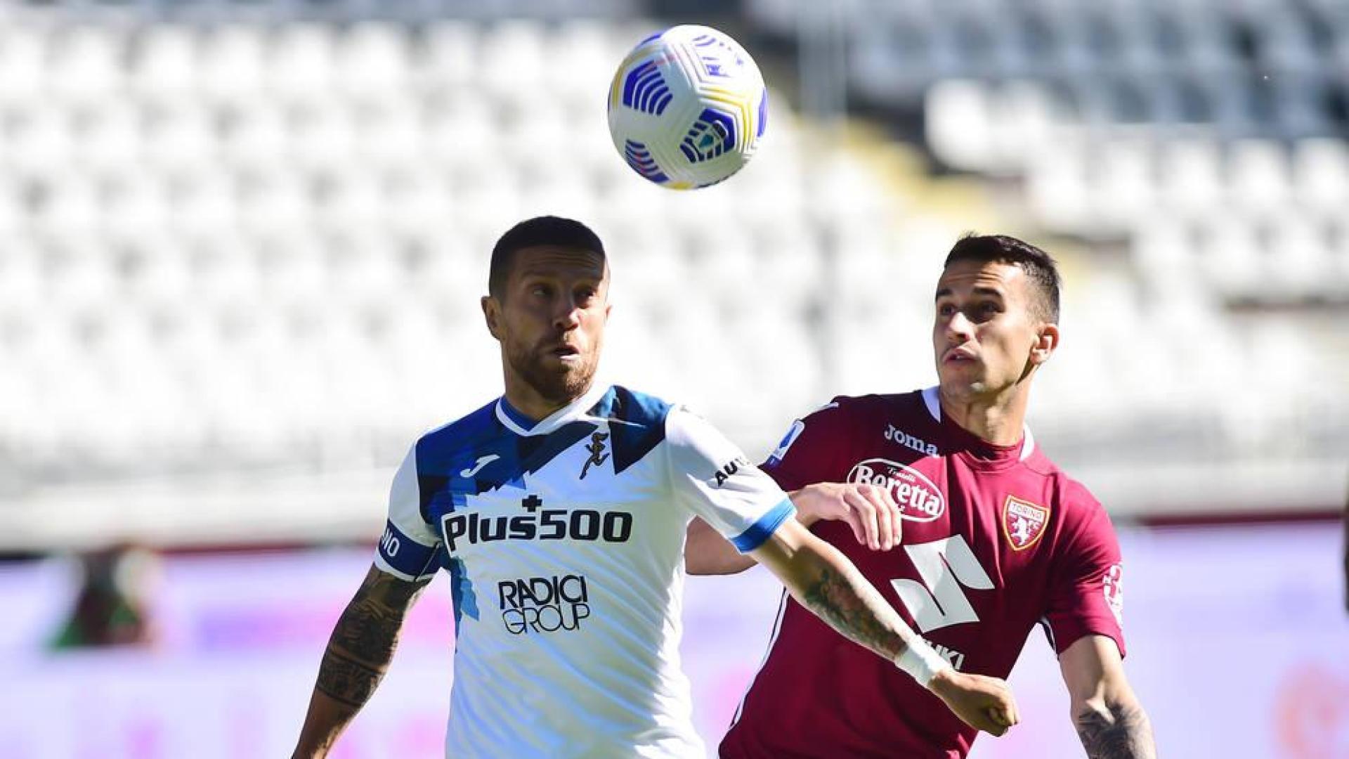 El Athletic quiere el fichaje de Berenguer