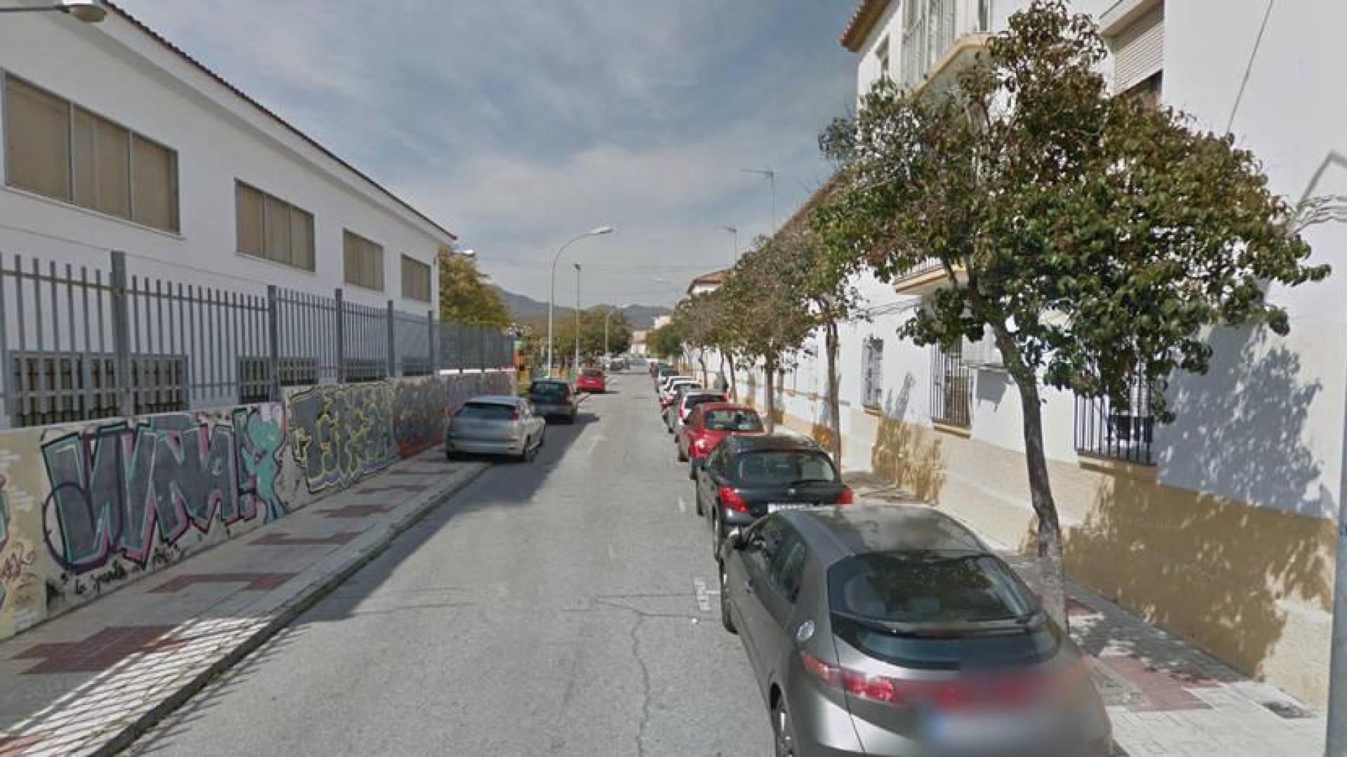 Detenidos por secuestrar y torturar a dos jóvenes a los que exigieron 12.000 euros