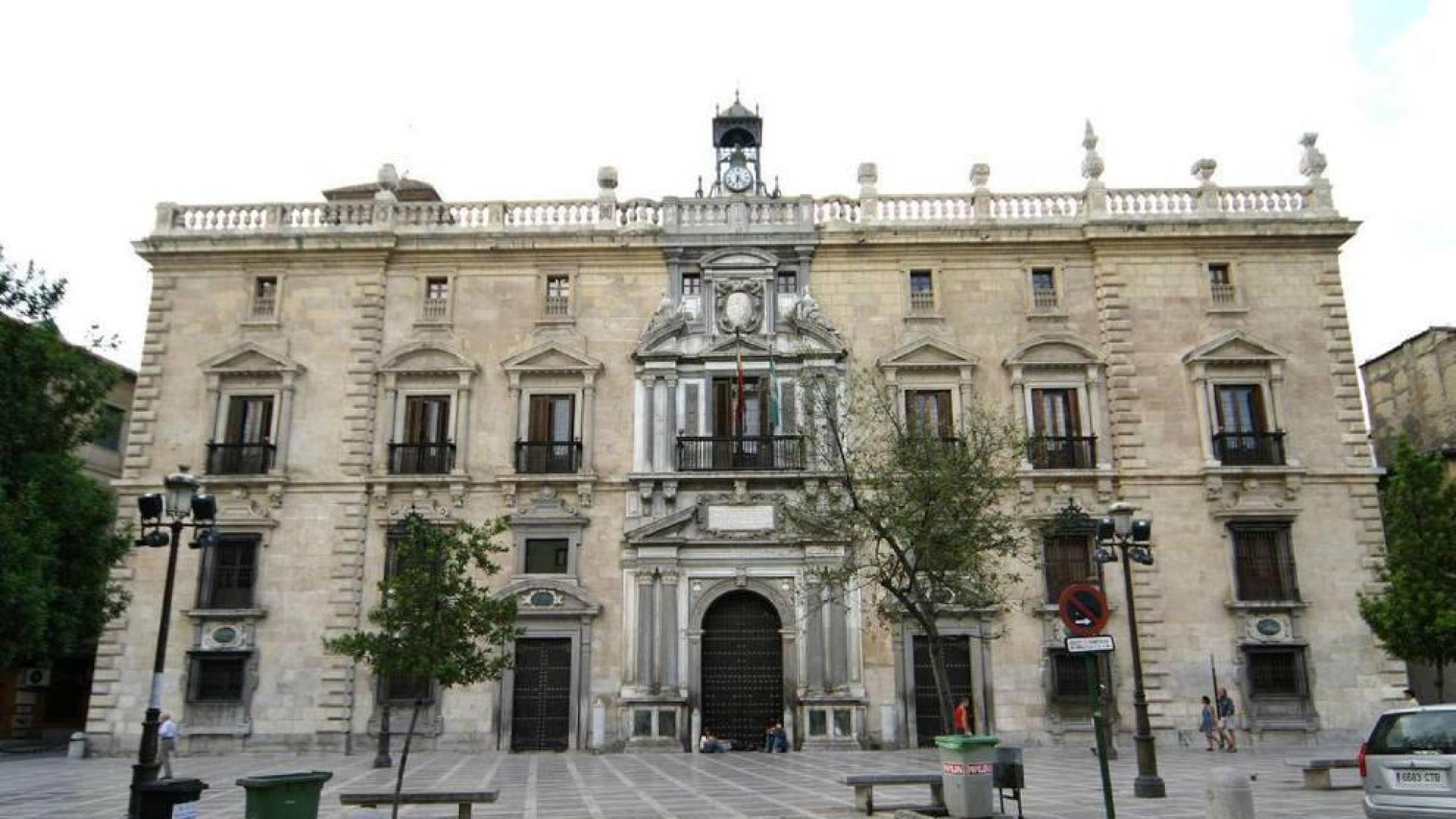 Revocada una sentencia que obligaba a pagar una pensión a una hija de 31 años