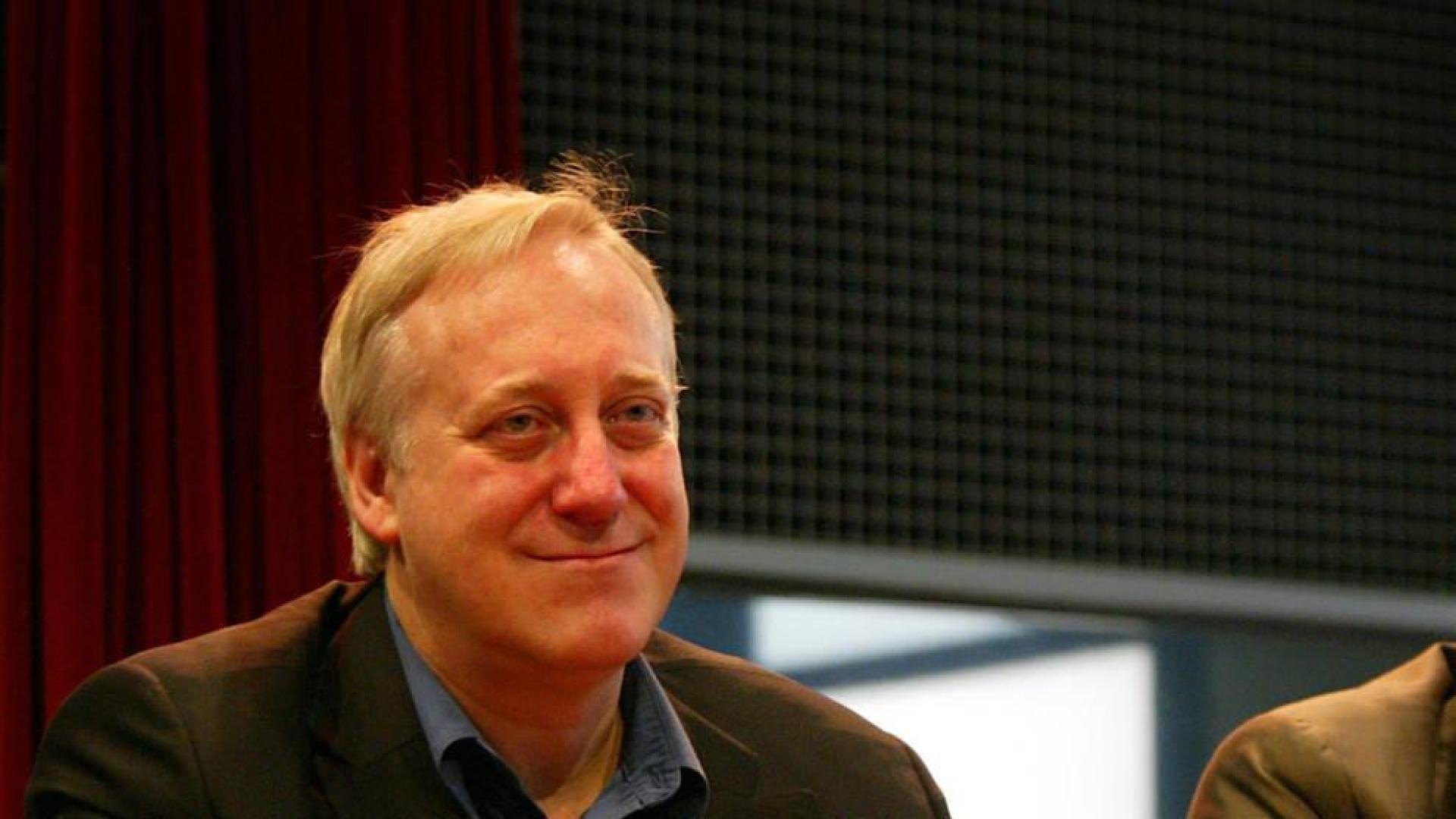 Un juez investiga si la mujer de Josep Maria Mainat intentó asesinarlo