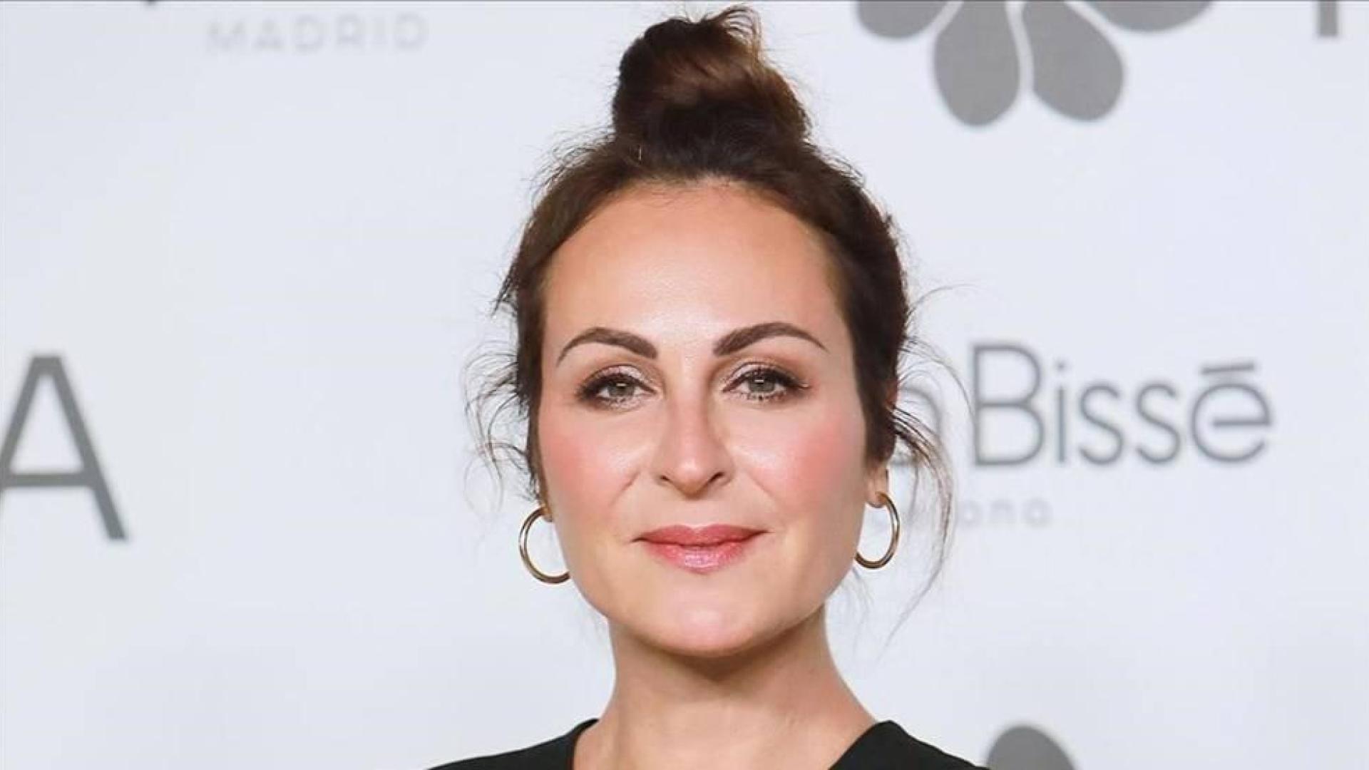Atresmedia prepara la serie basada en las anécdotas personales de Ana Milán