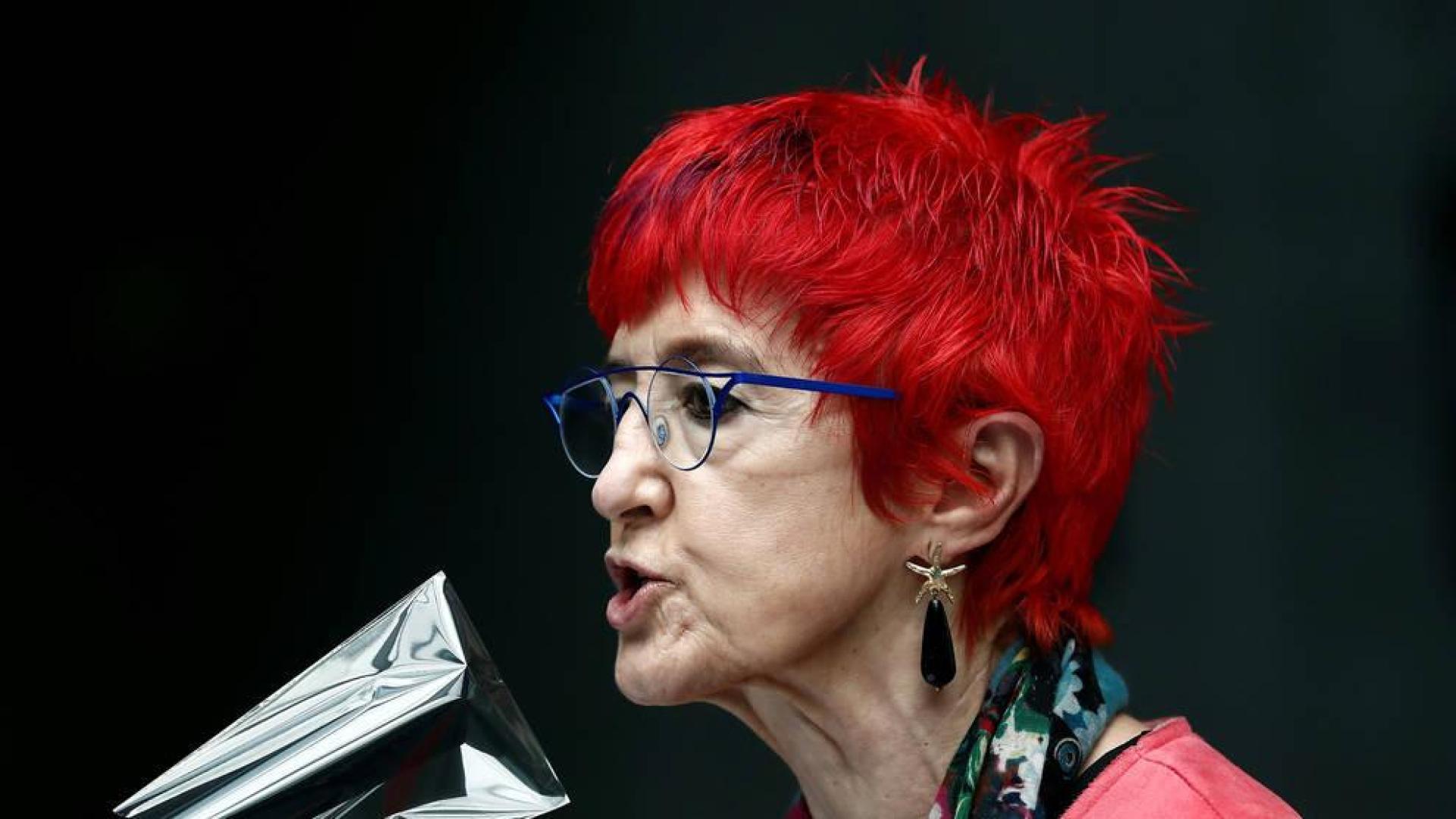 Induráin cree que la situación empieza a "estabilizarse" en Navarra