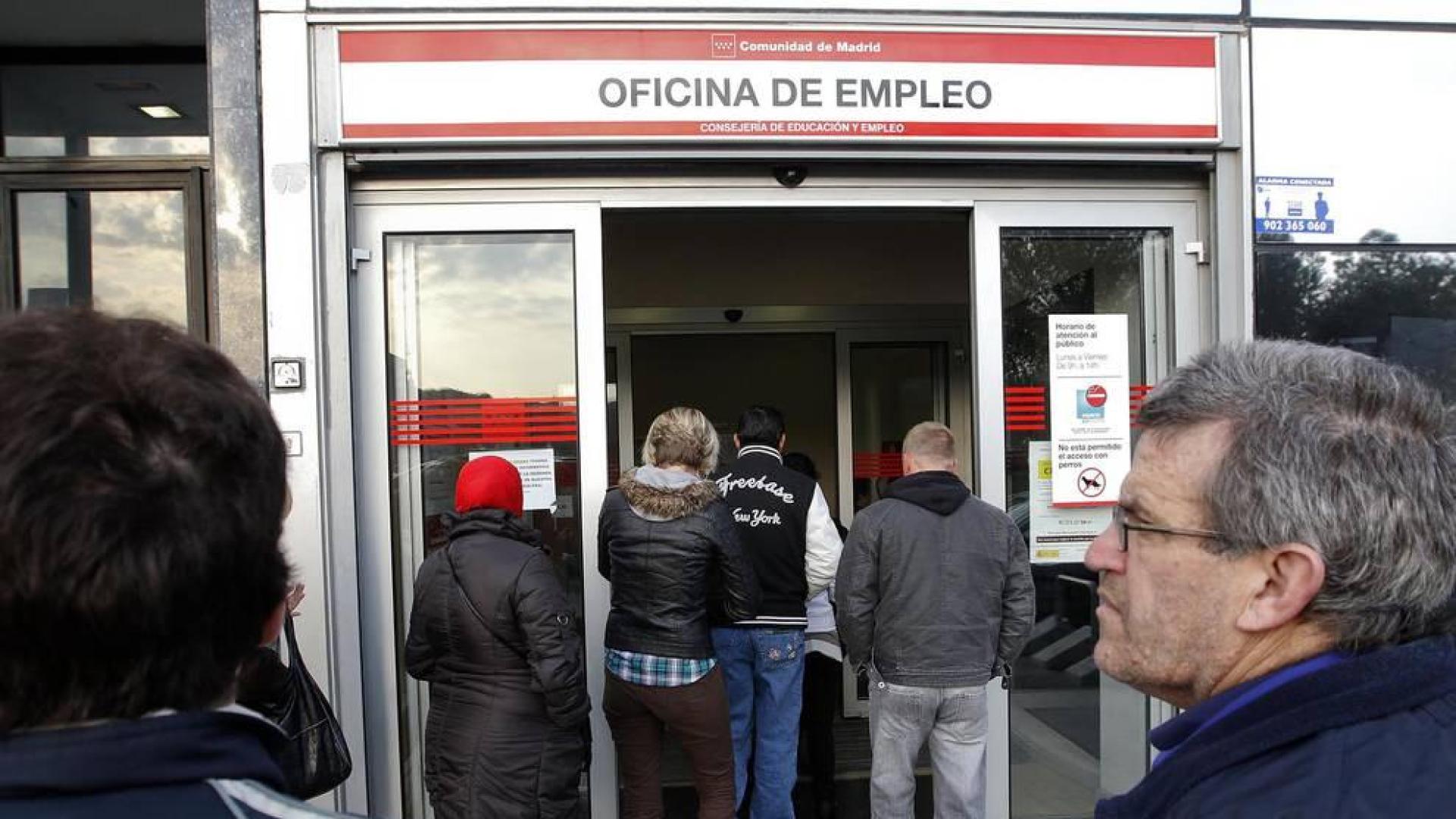 Las imágenes del día de hace 5, 10 y 20 años