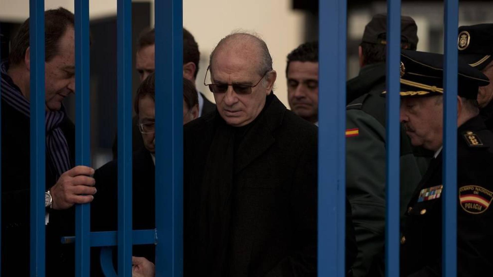 Las imágenes del día de hace 5, 10 y 20 años.