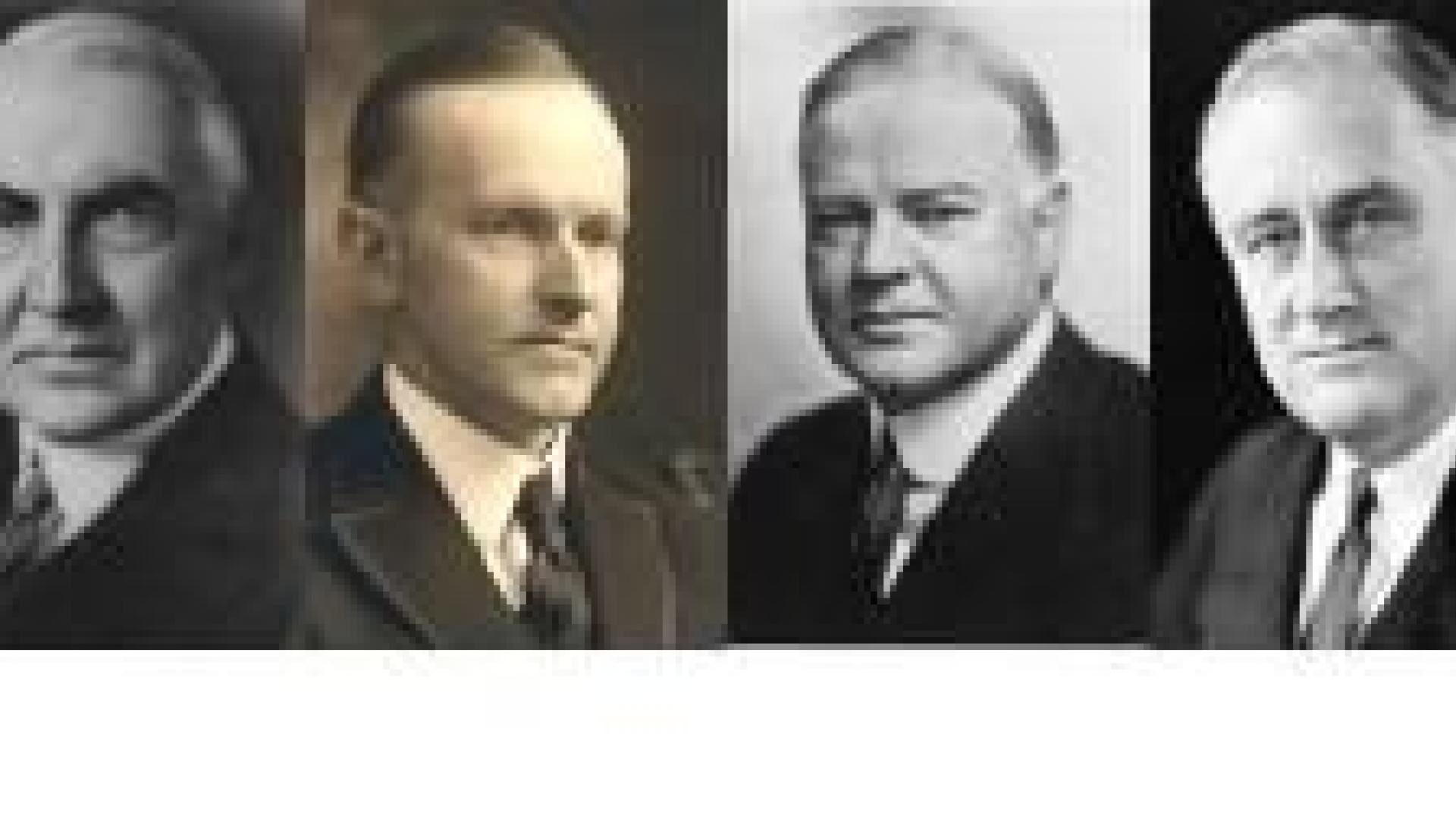 El protegido de Roosevelt frustra el último asalto de Jennings Bryan (1908)
